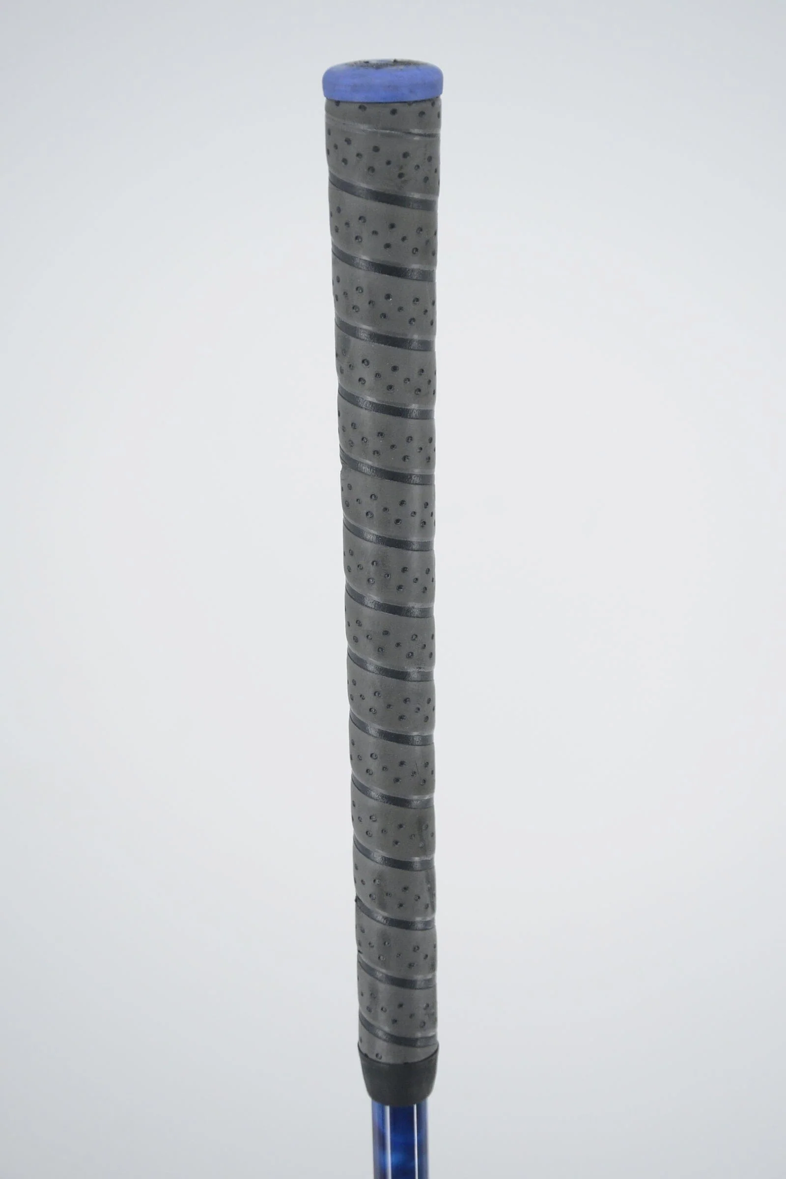 PXG 0811X Prototype 9 Degree Driver R Flex 44.75" - Image 5