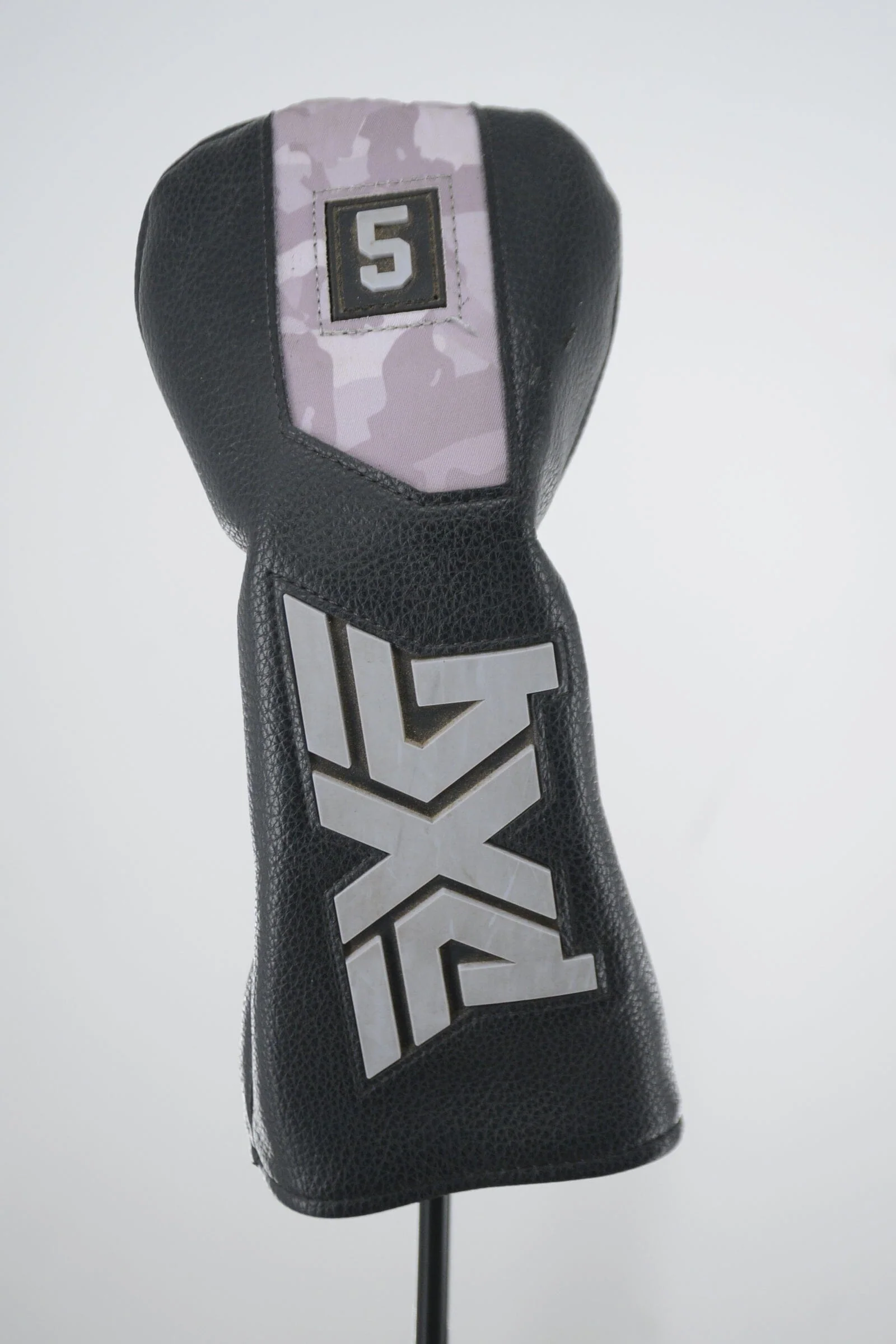 PXG 0311XF Gen5 3 Wood R Flex 43" - Image 6