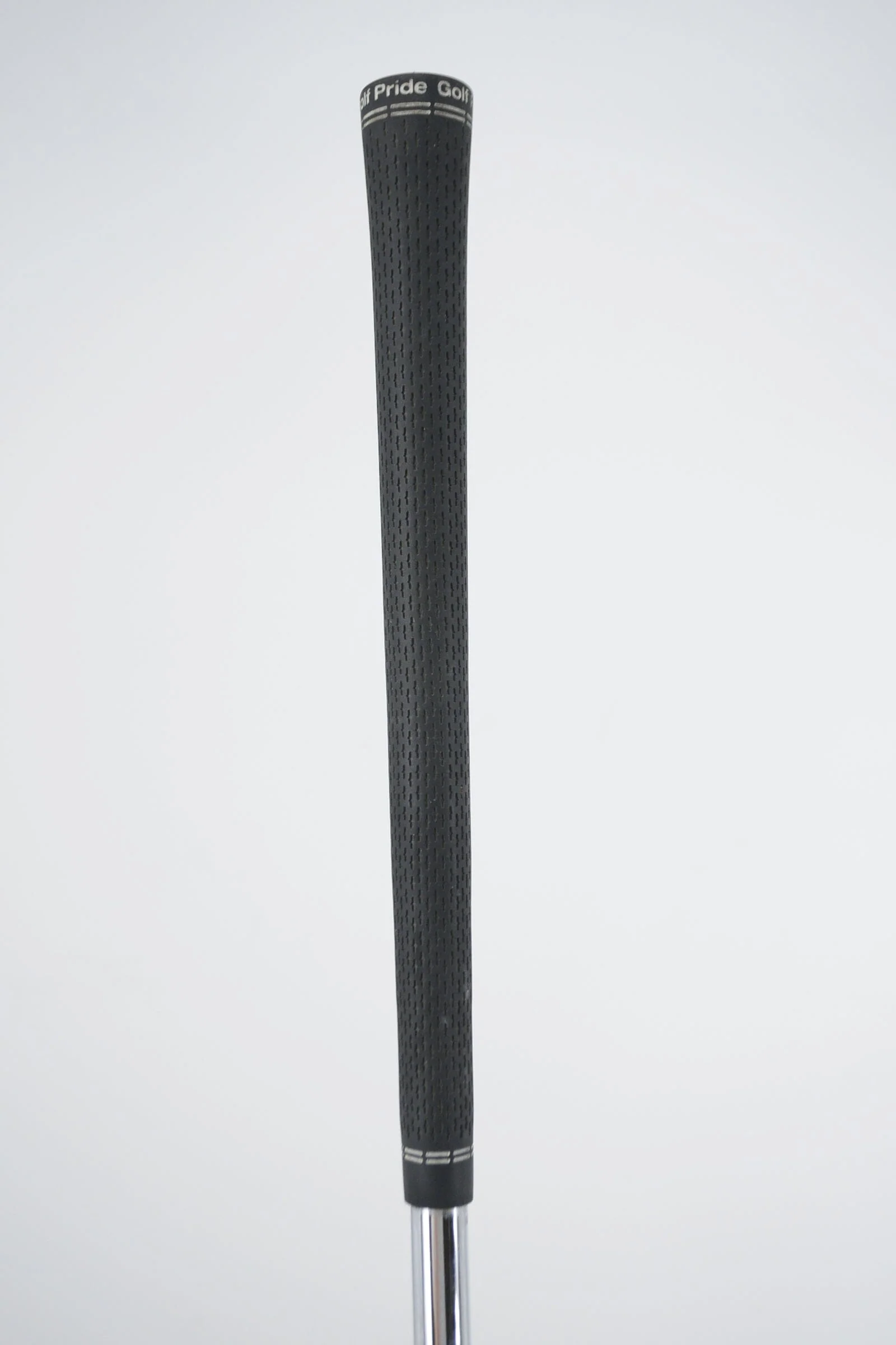 PXG 0311 Forged 52 Degree Wedge S Flex 35.25" - Image 5