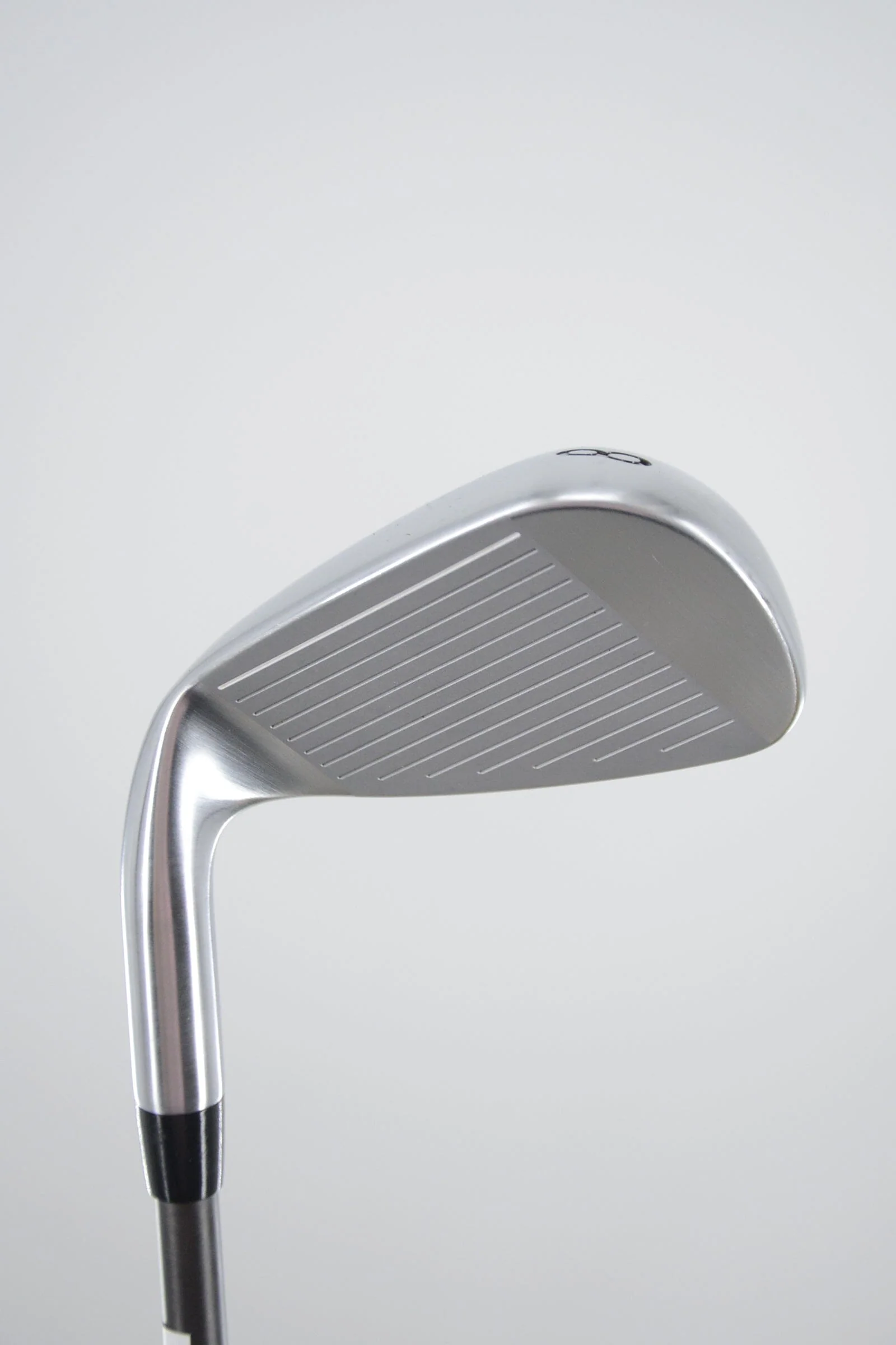 PXG Wildcat 8 Iron R Flex 36.25" - Image 2
