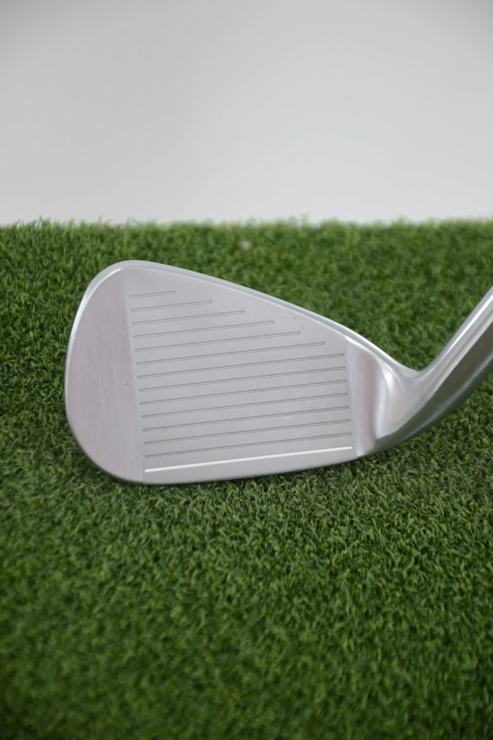 PXG Wildcat 8 Iron R Flex 36.25" - Image 3