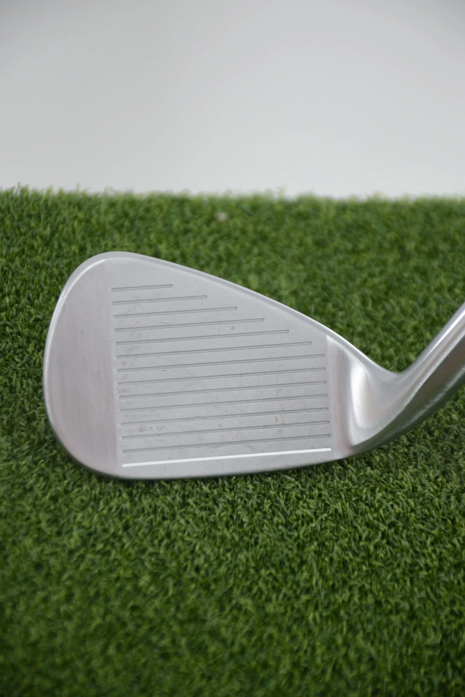 PXG Wildcat 9 Iron R Flex 35.75" - Image 3