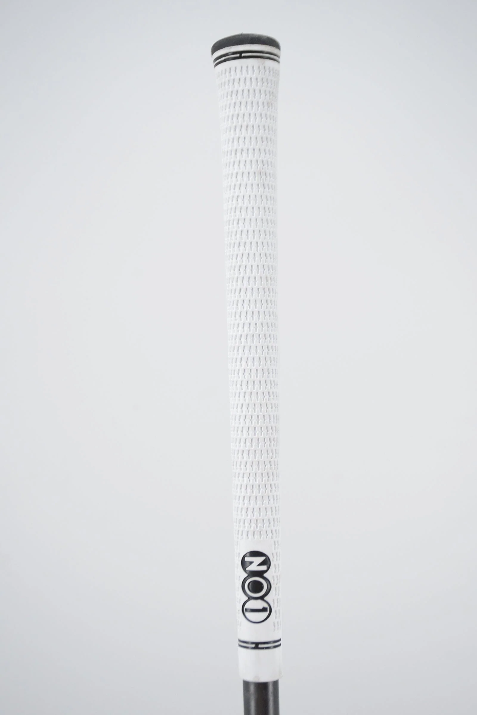 PXG Wildcat 9 Iron R Flex 35.75" - Image 5