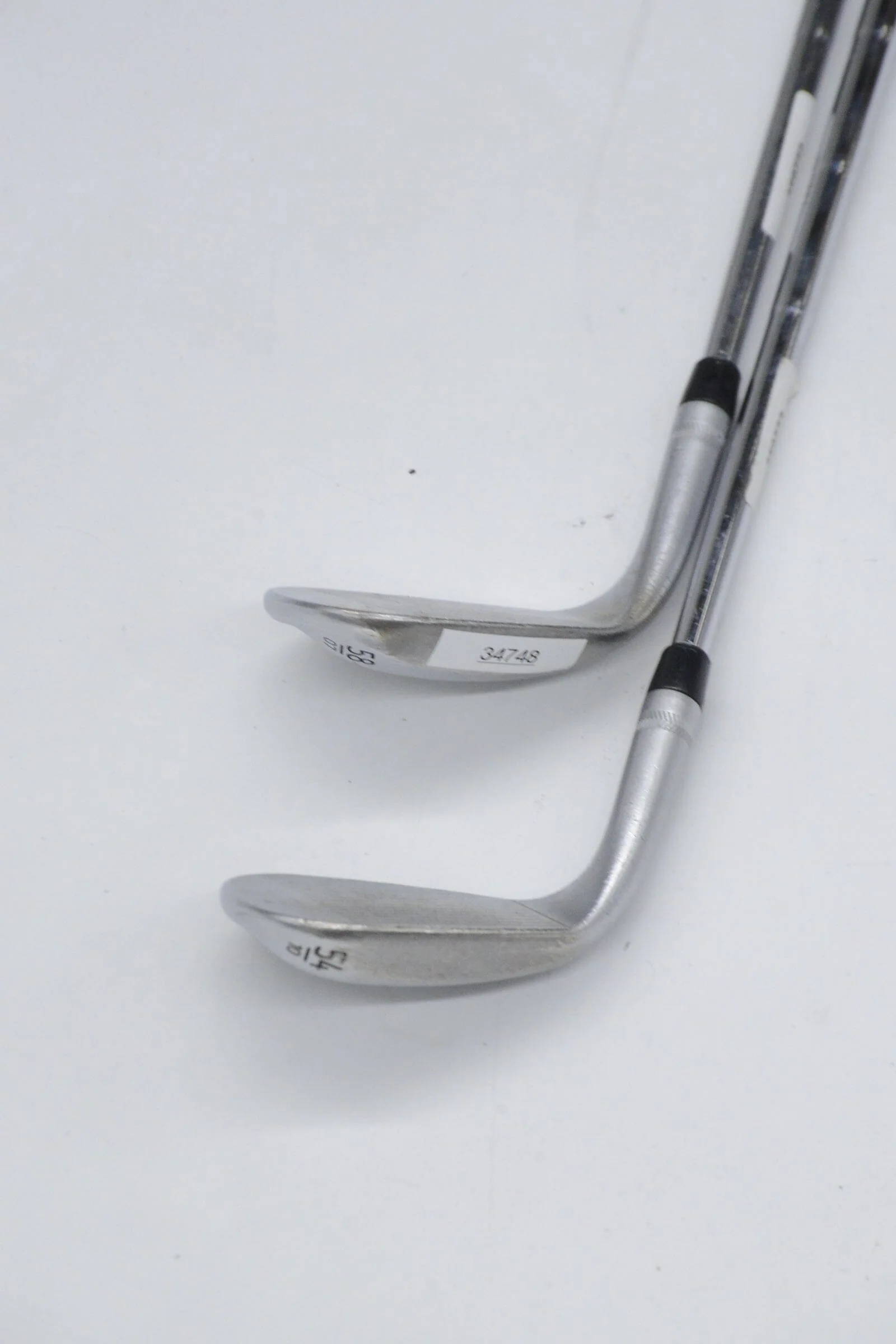 PXG 0311 Sugar Daddy 54 & 58 Degree Wedge Set S Flex - Image 4