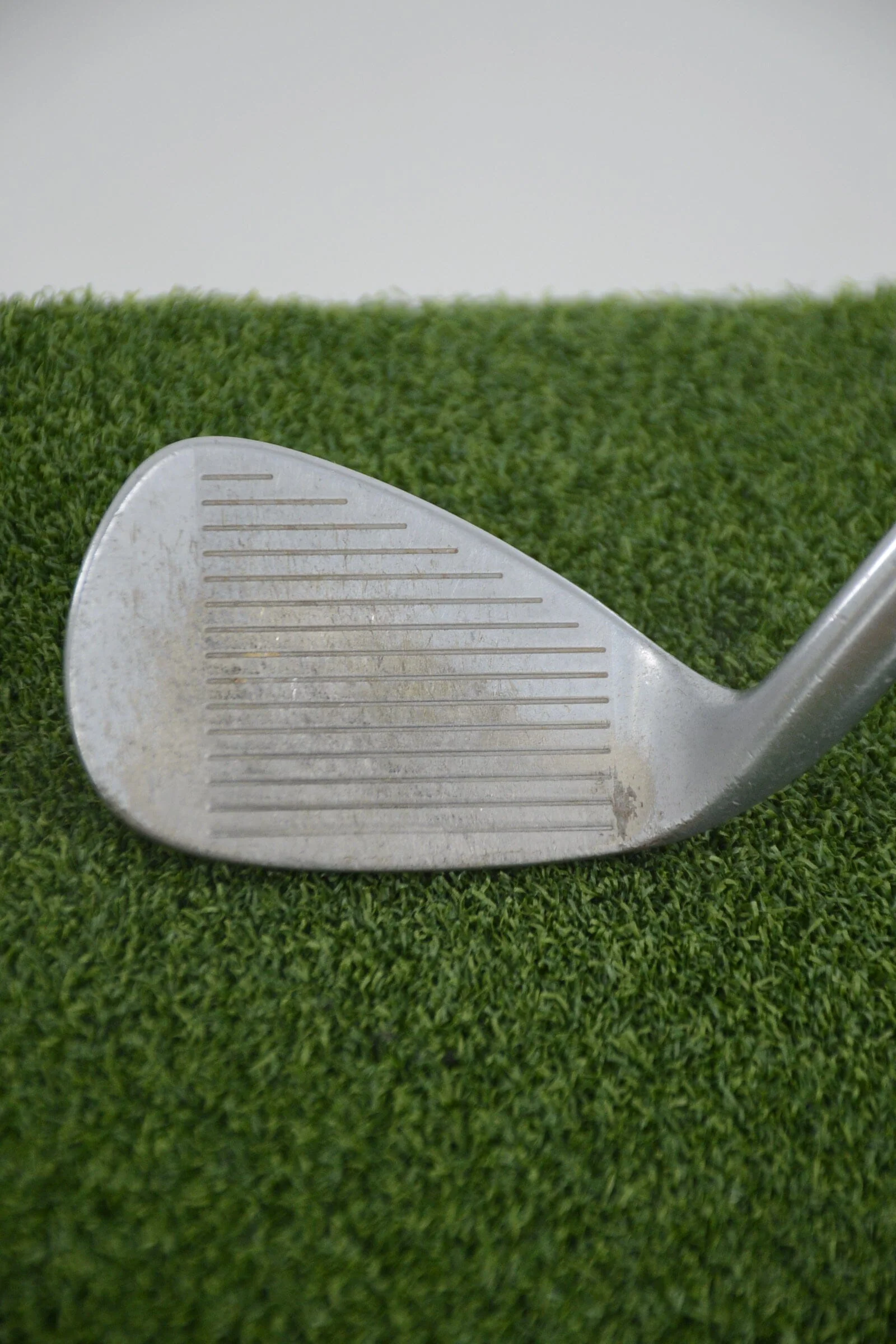 PXG 0311XF Gen 2 SW SR Flex 36" - Image 3
