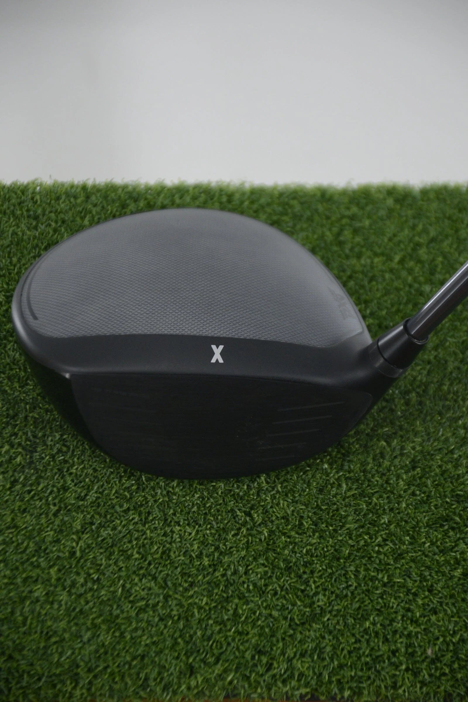PXG 0311 Gen5 9 Degree Driver S Flex 45.25" - Image 3
