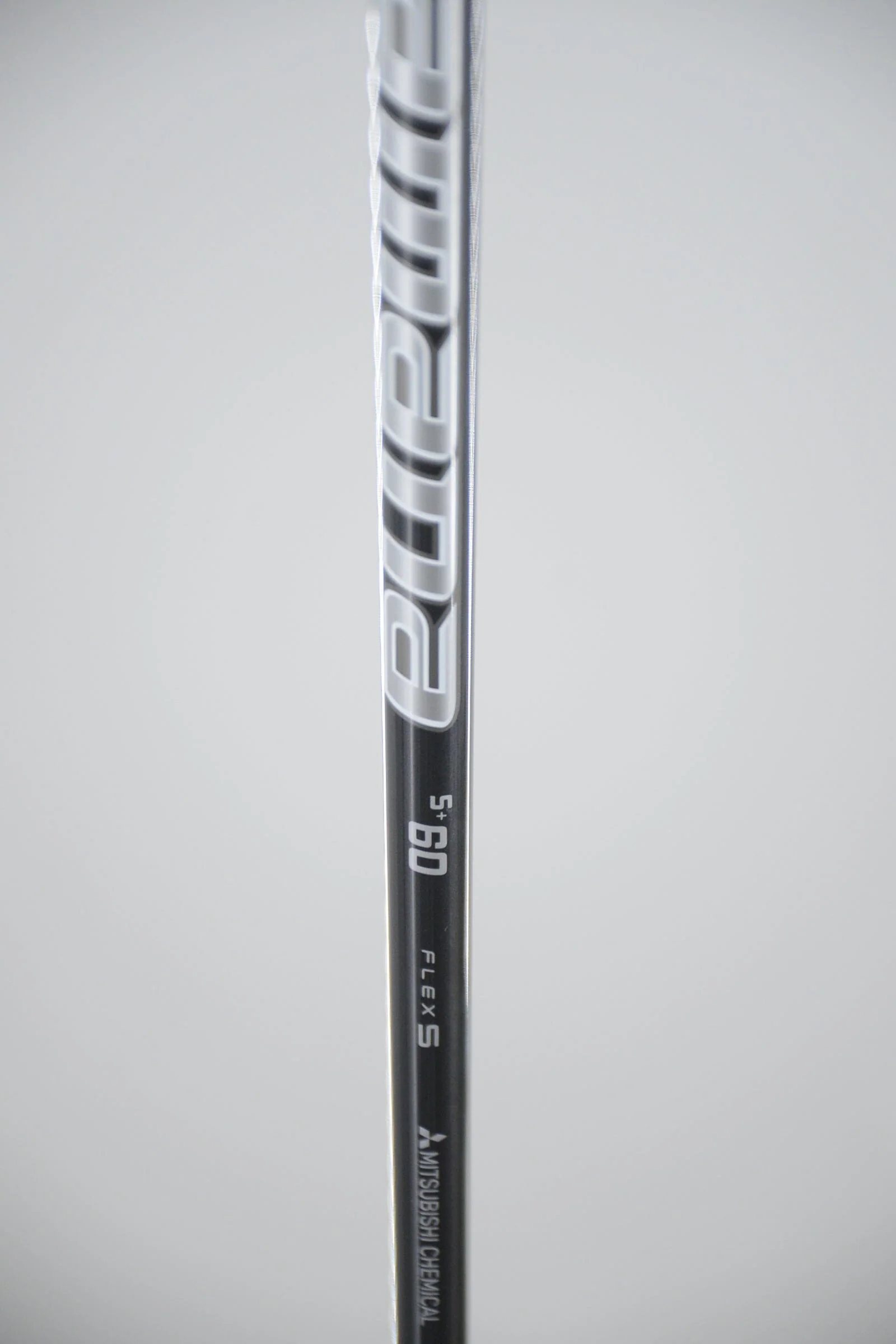 PXG 0311 Gen5 9 Degree Driver S Flex 45.25" - Image 4