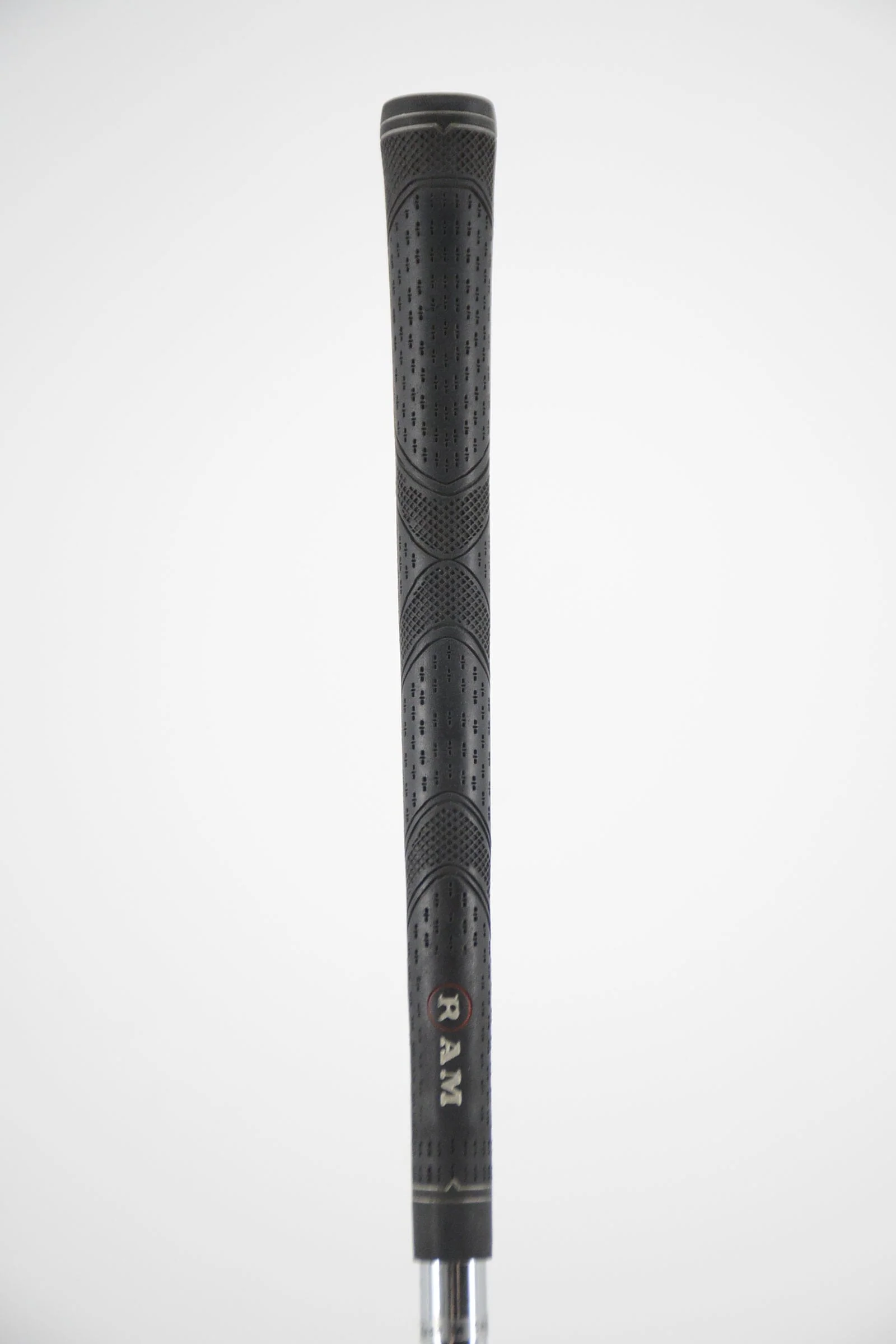 Ram Memorial PW S Flex 34.5" - Image 5