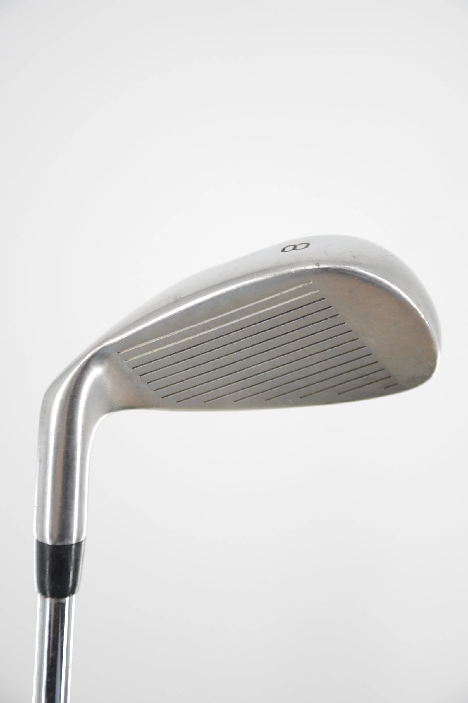 Ram Accubar 8 Iron S Flex 36" - Image 2