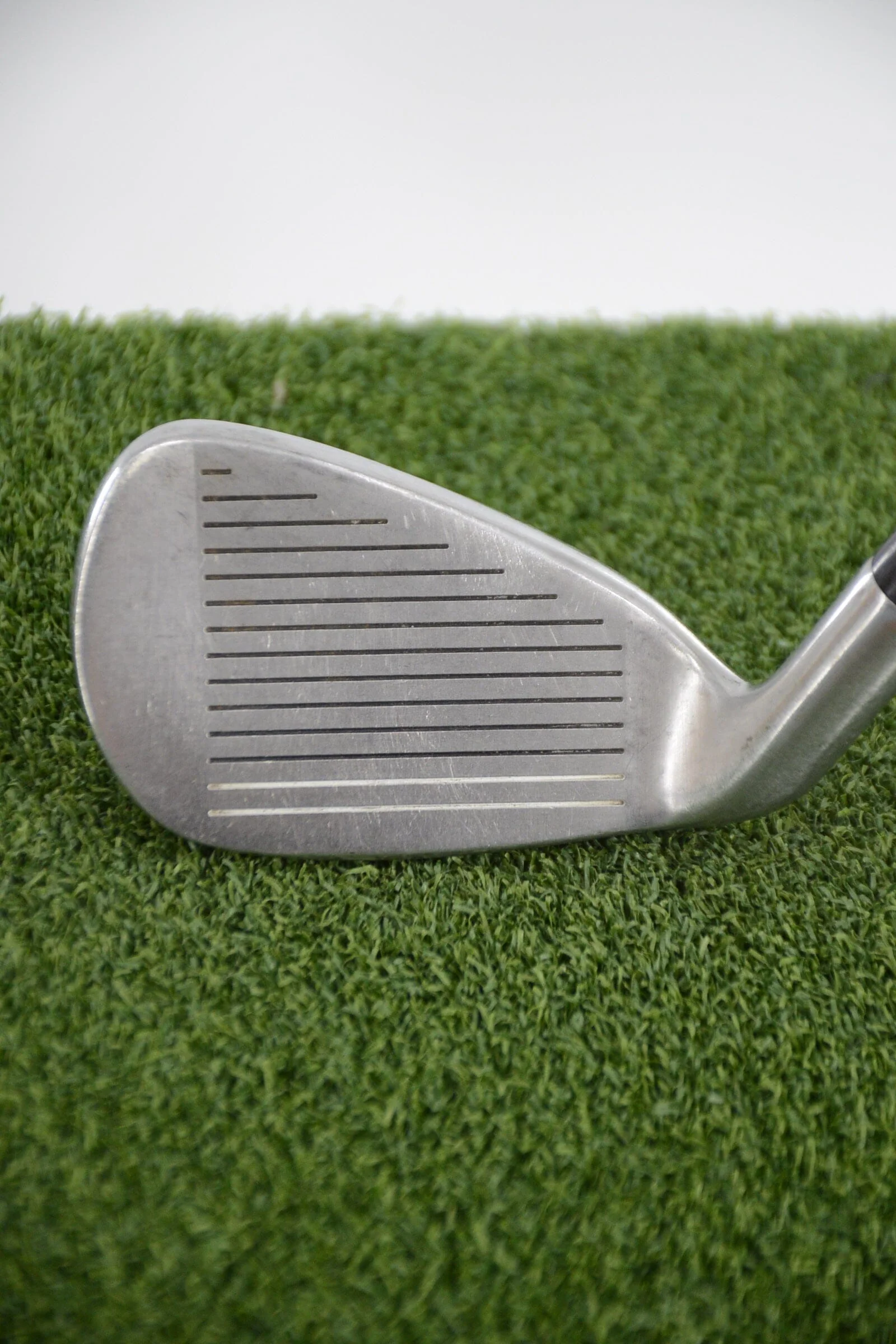 Ram Accubar 8 Iron S Flex 36" - Image 3