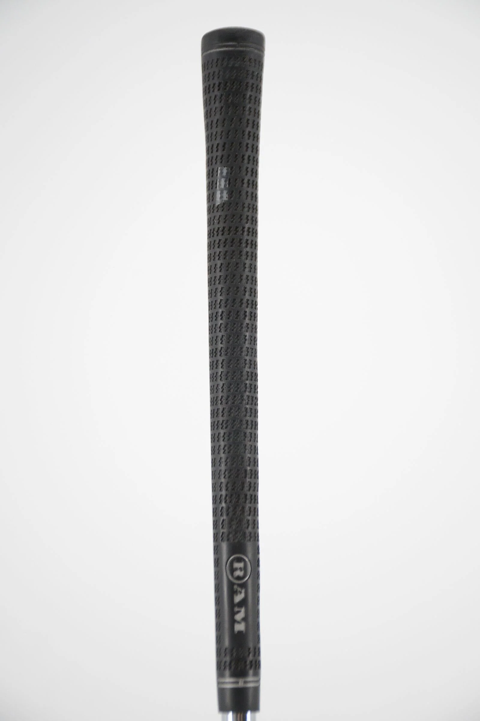 Ram Accubar 8 Iron S Flex 36" - Image 5