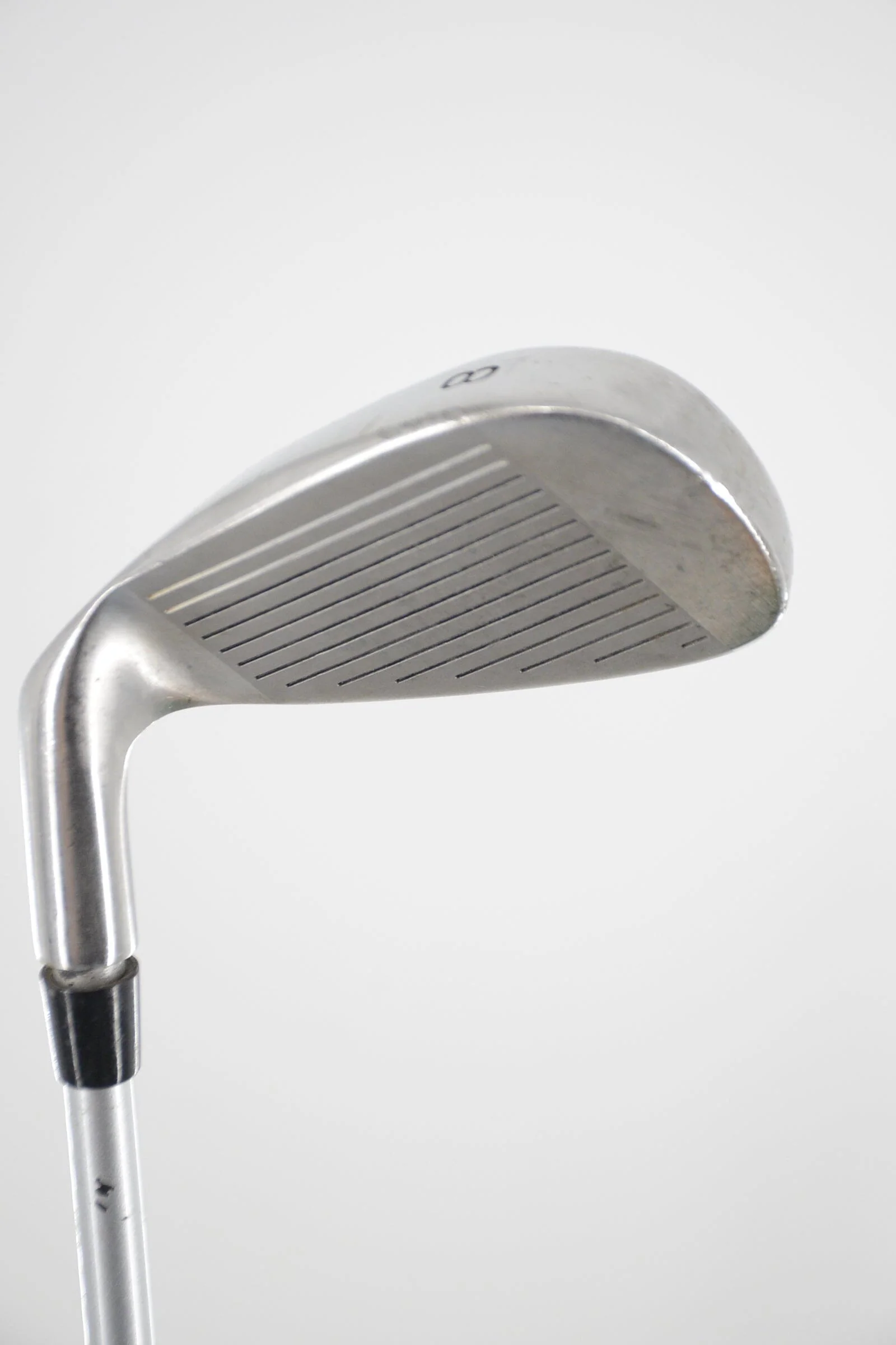 Ram Accubar 8 Iron R Flex 35.5" - Image 2