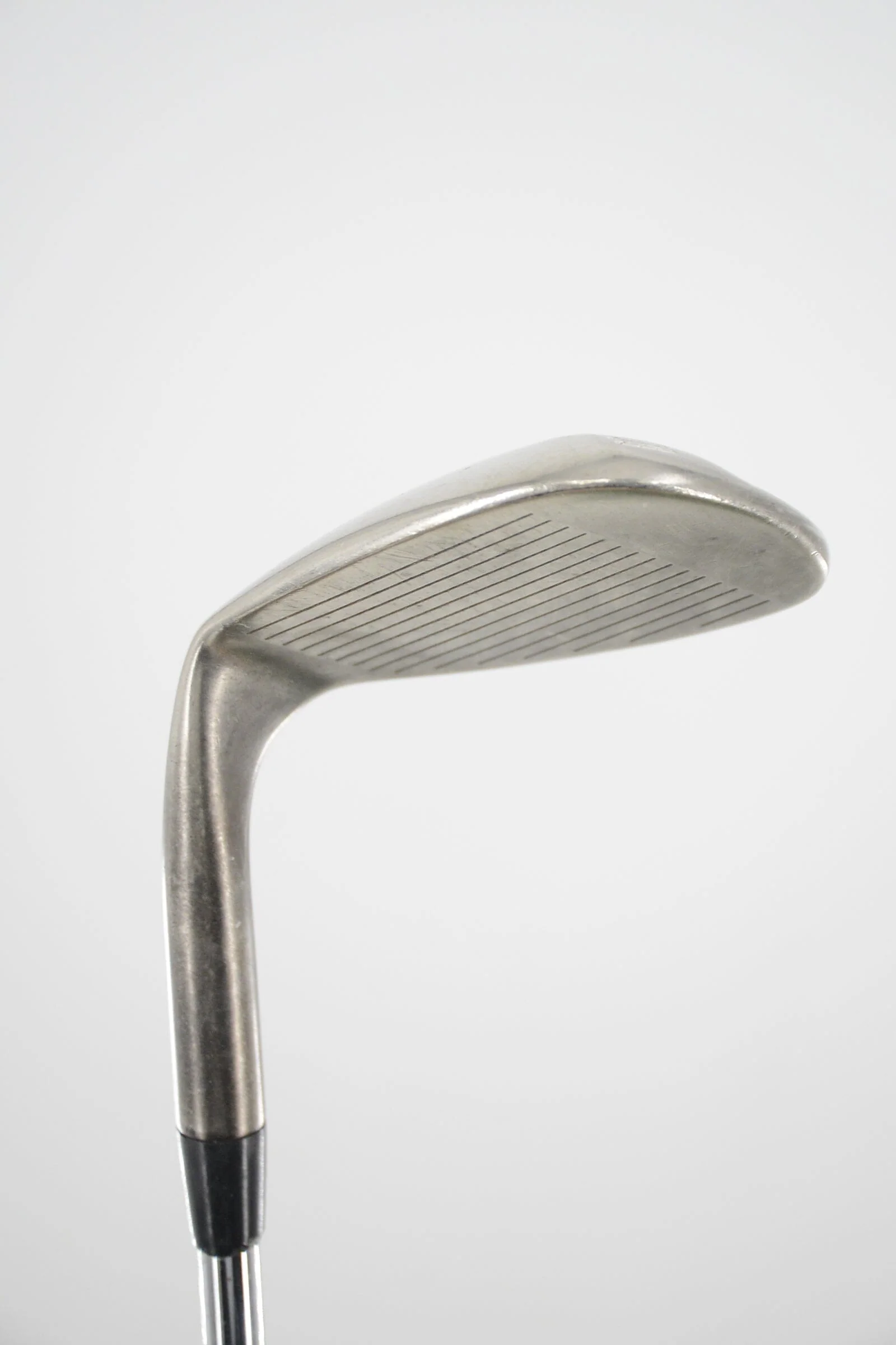 Ray Cook RCX 60 Degree Wedge Wedge Flex 34.5" - Image 2