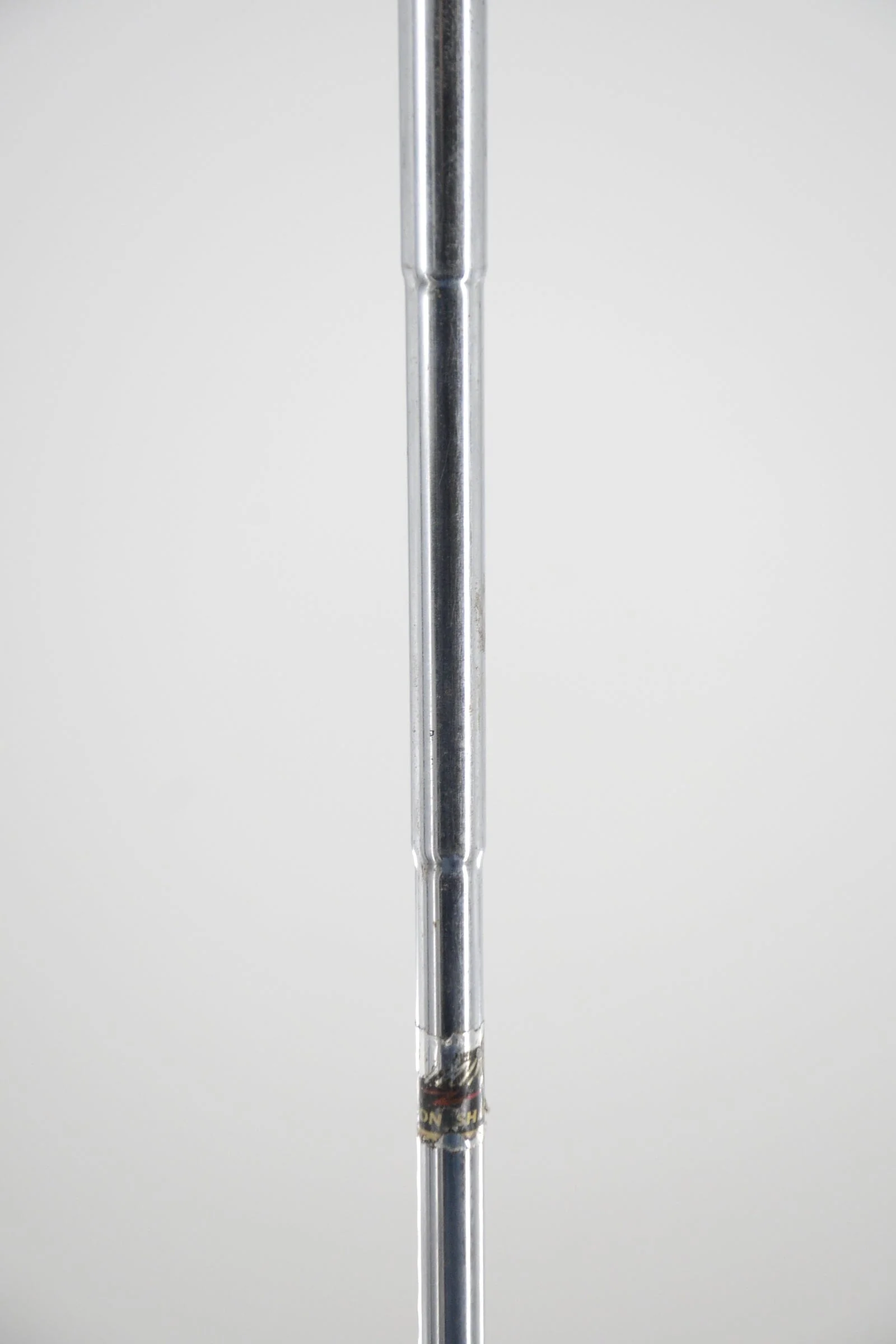 Ram Club Champion Power Sweep 3 Iron S Flex 37" - Image 4