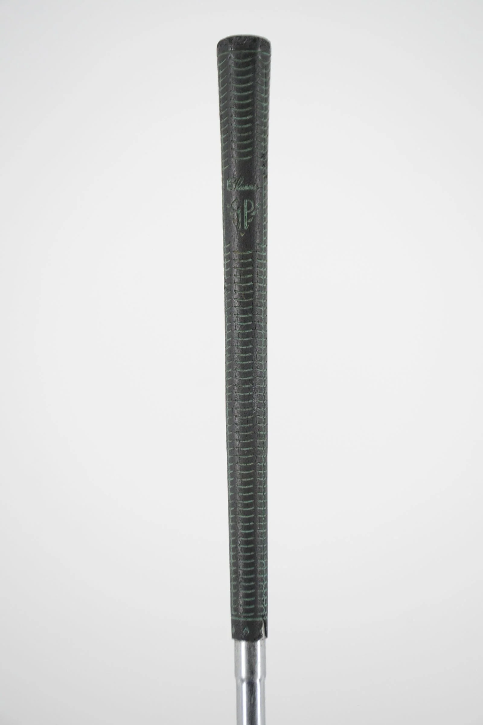 Ram Club Champion Power Sweep 7 Iron S Flex 35" - Image 5