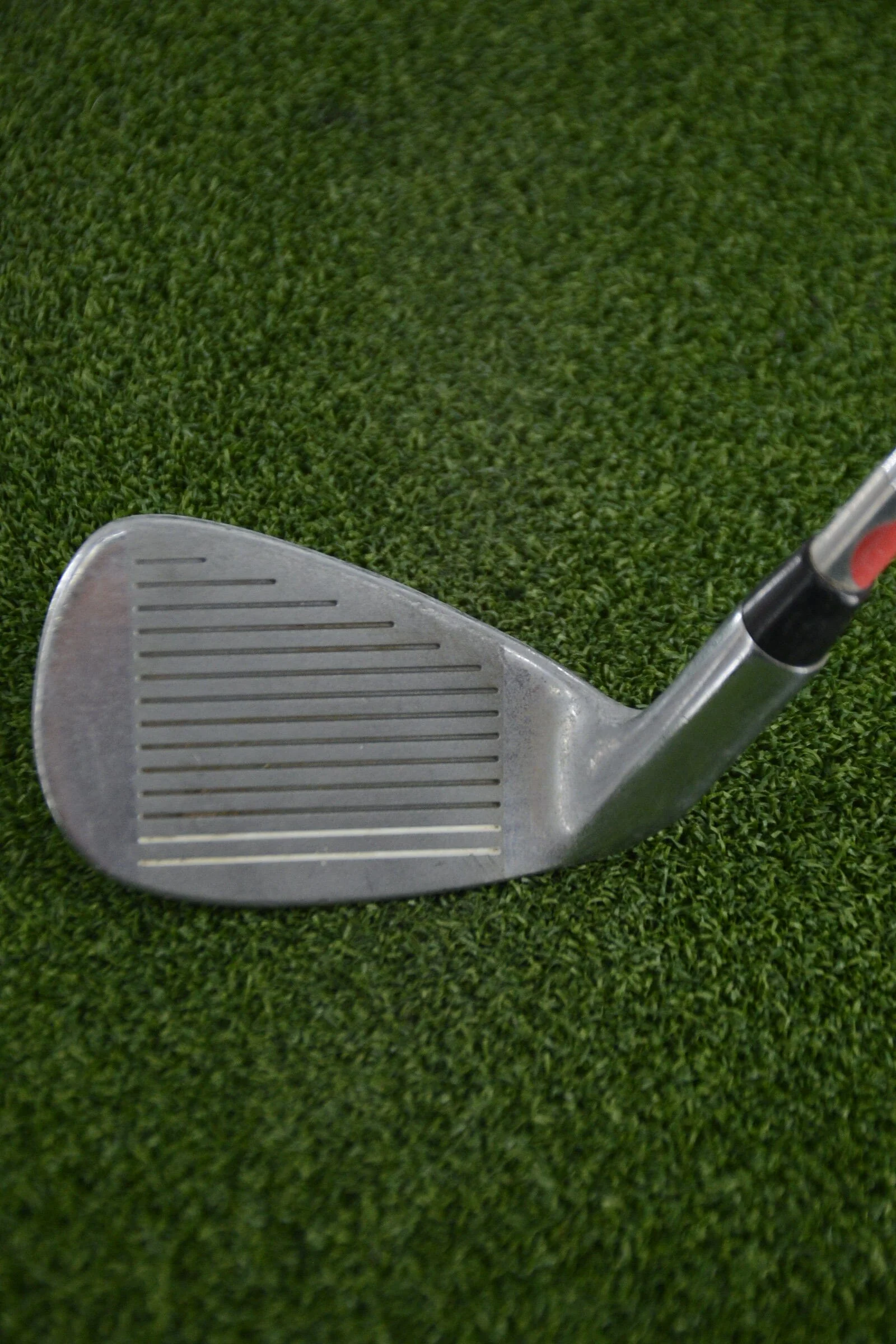 Ram G-Force PW S Flex 35.25" - Image 3