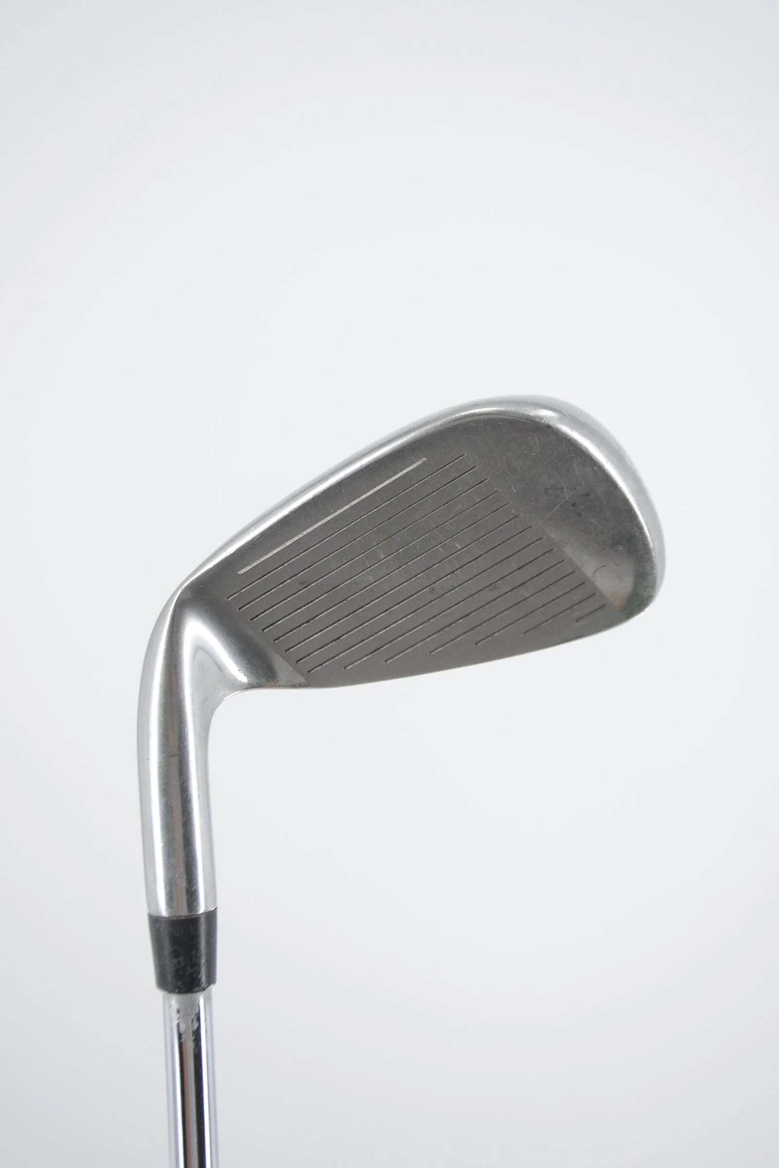 Ray Cook Silver Ray PW Uniflex 36" - Image 2