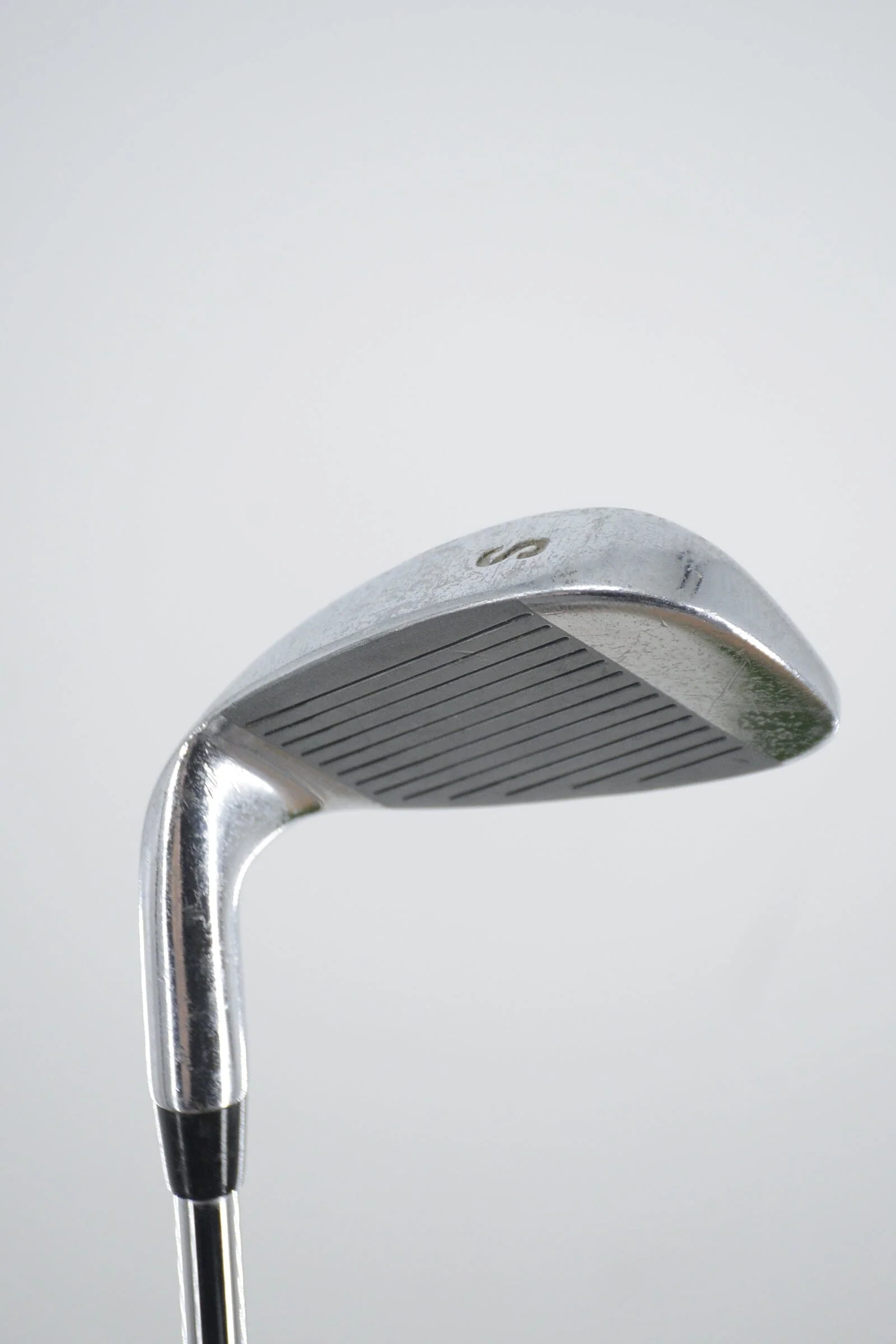 RAM Craigton SW S Flex 34" - Image 2