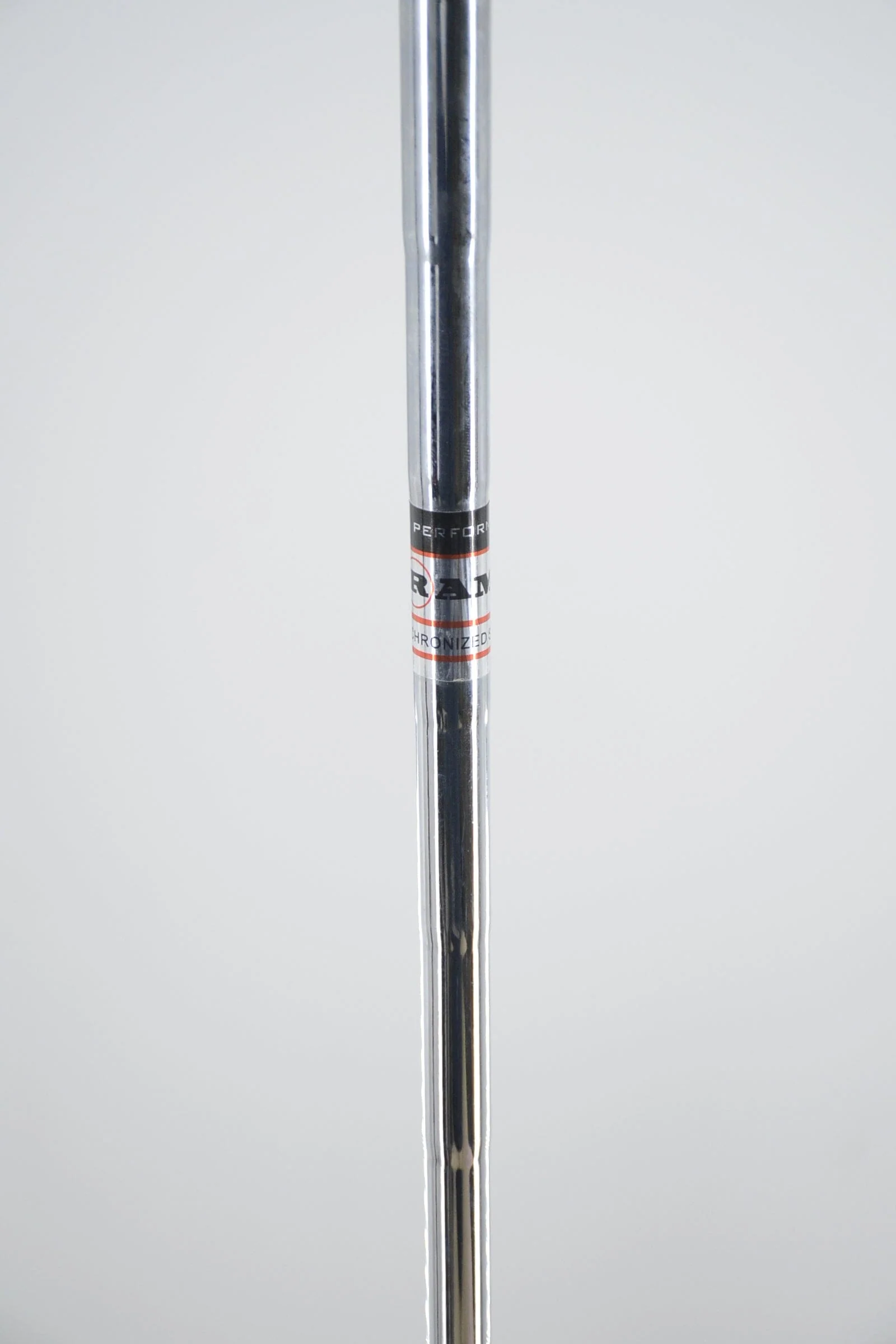 Ram Mcmorial 9 Iron R Flex 34.75" - Image 4