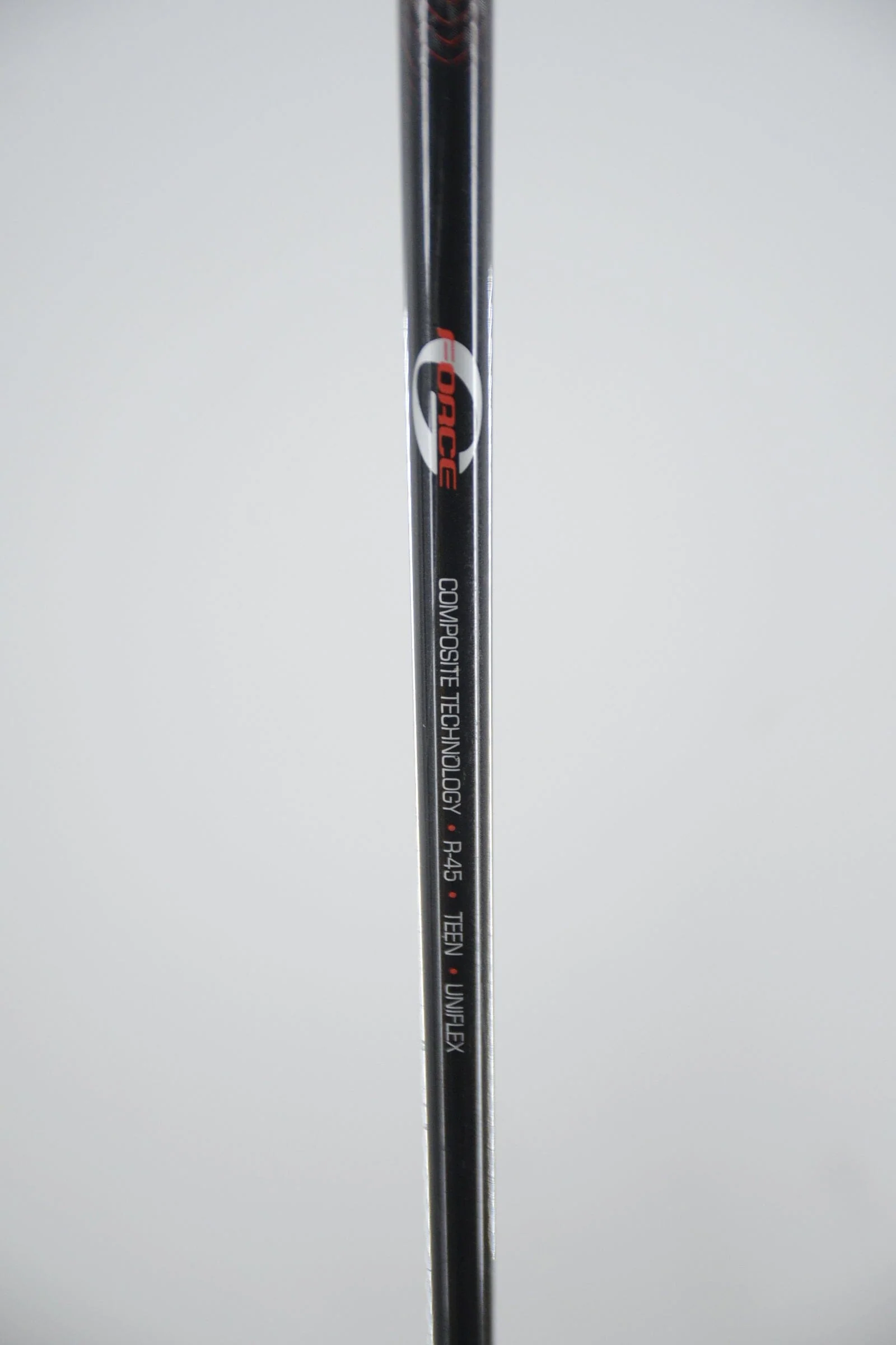 RAM Force 5 Wood Uniflex 40" - Image 4