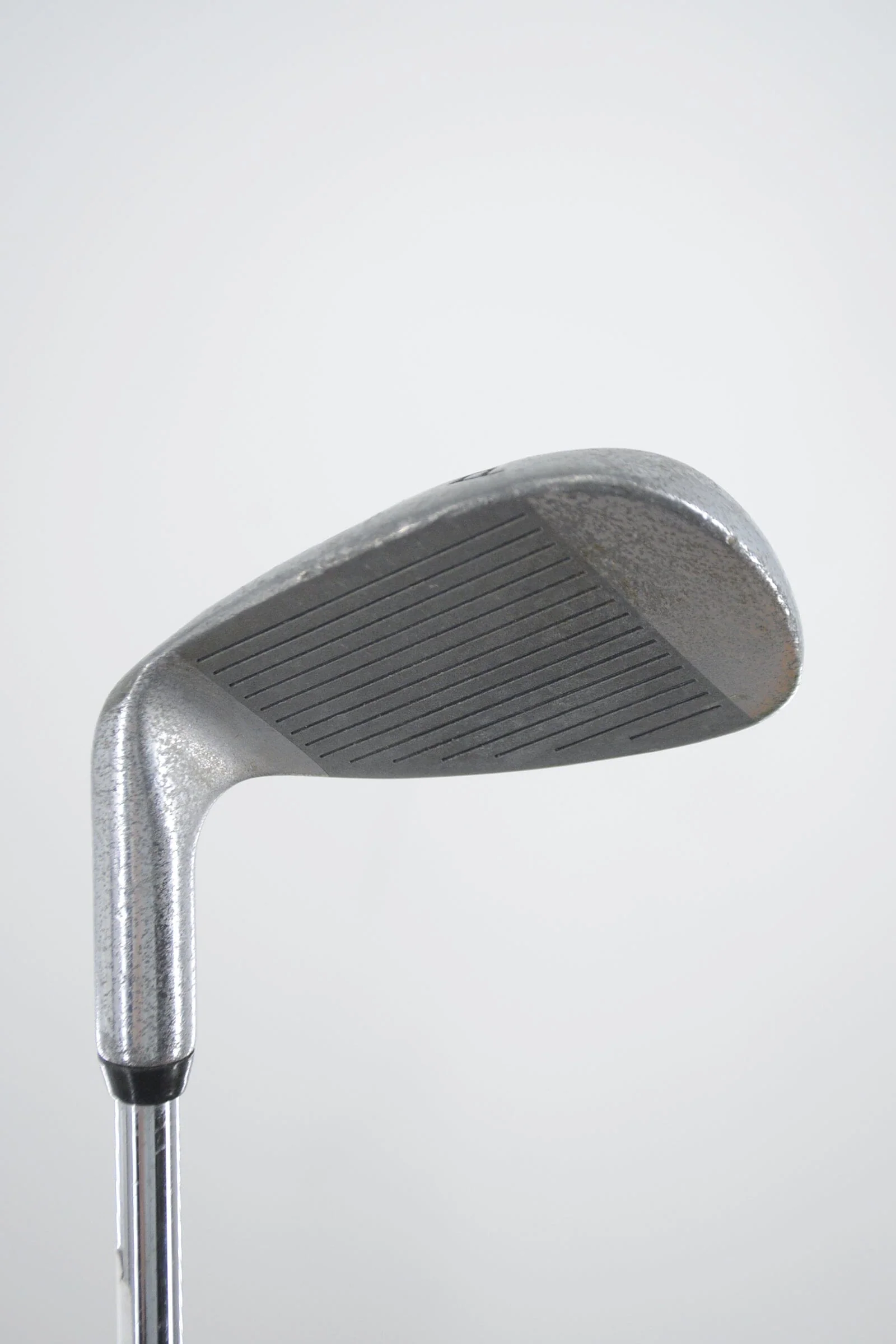 Ram ZX Tour PW R Flex 35.5" - Image 2