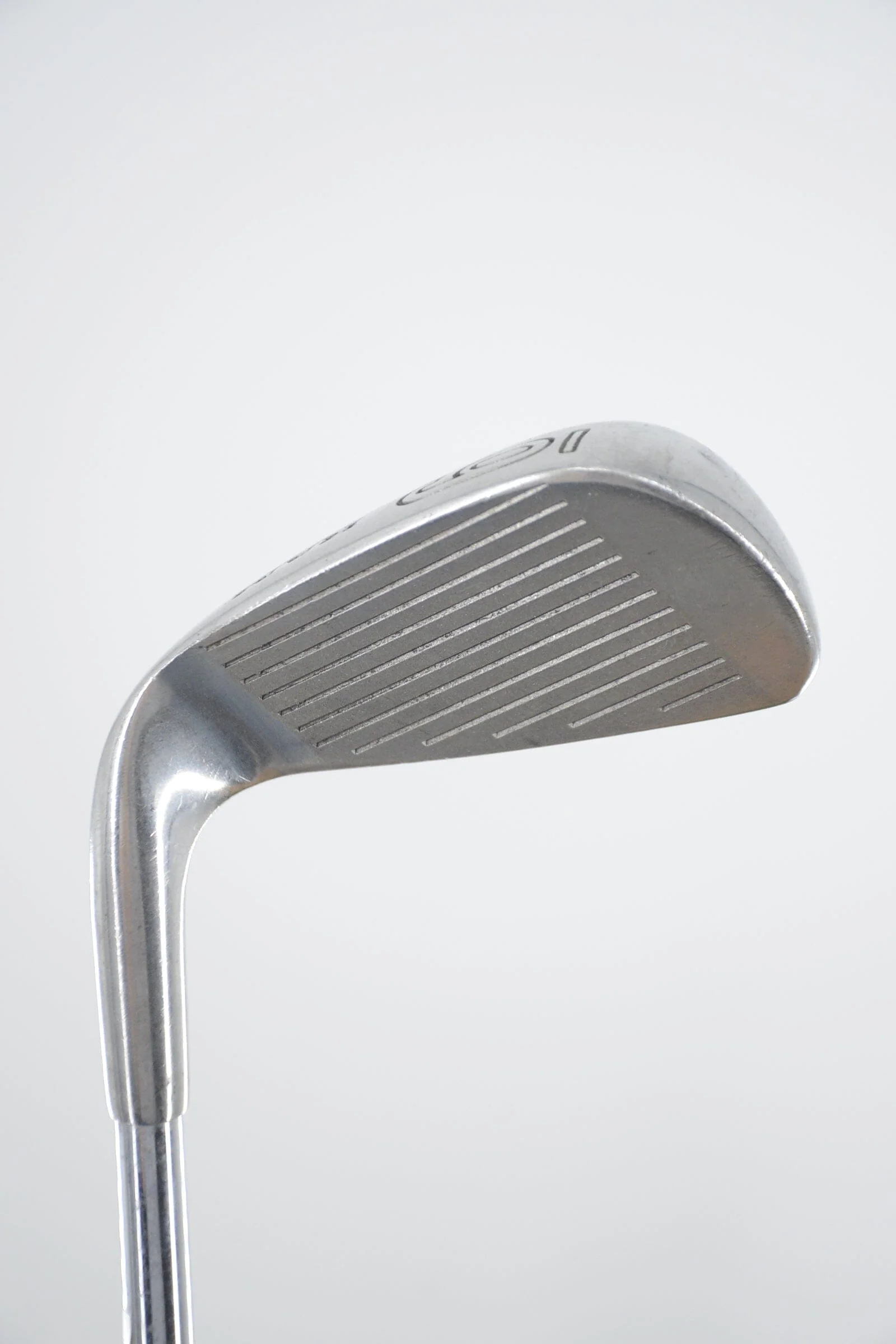 Ram Accubar 6 Iron R Flex 37" - Image 2