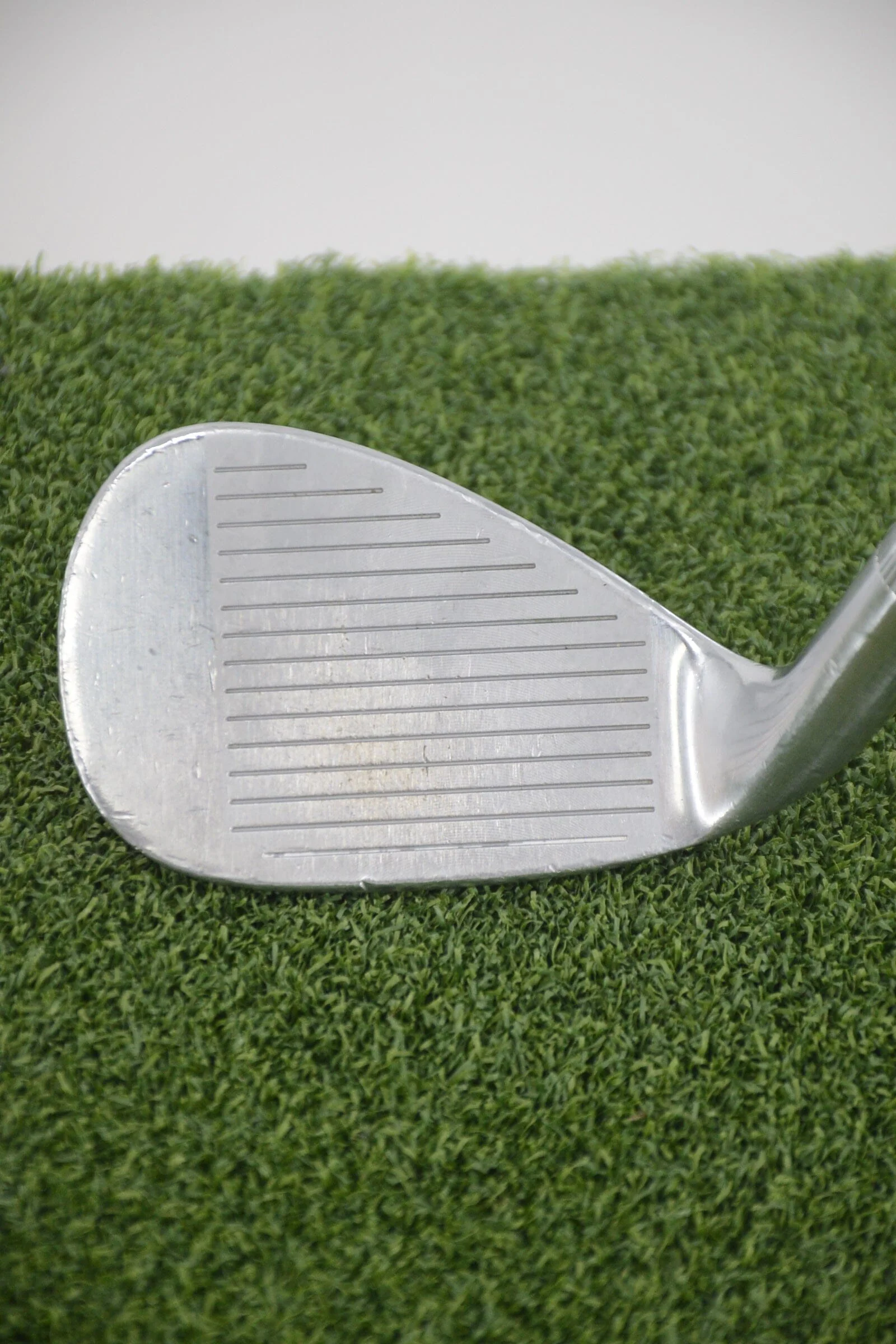 Renegar Forged RxF SW Wedge Flex 35.25" - Image 3
