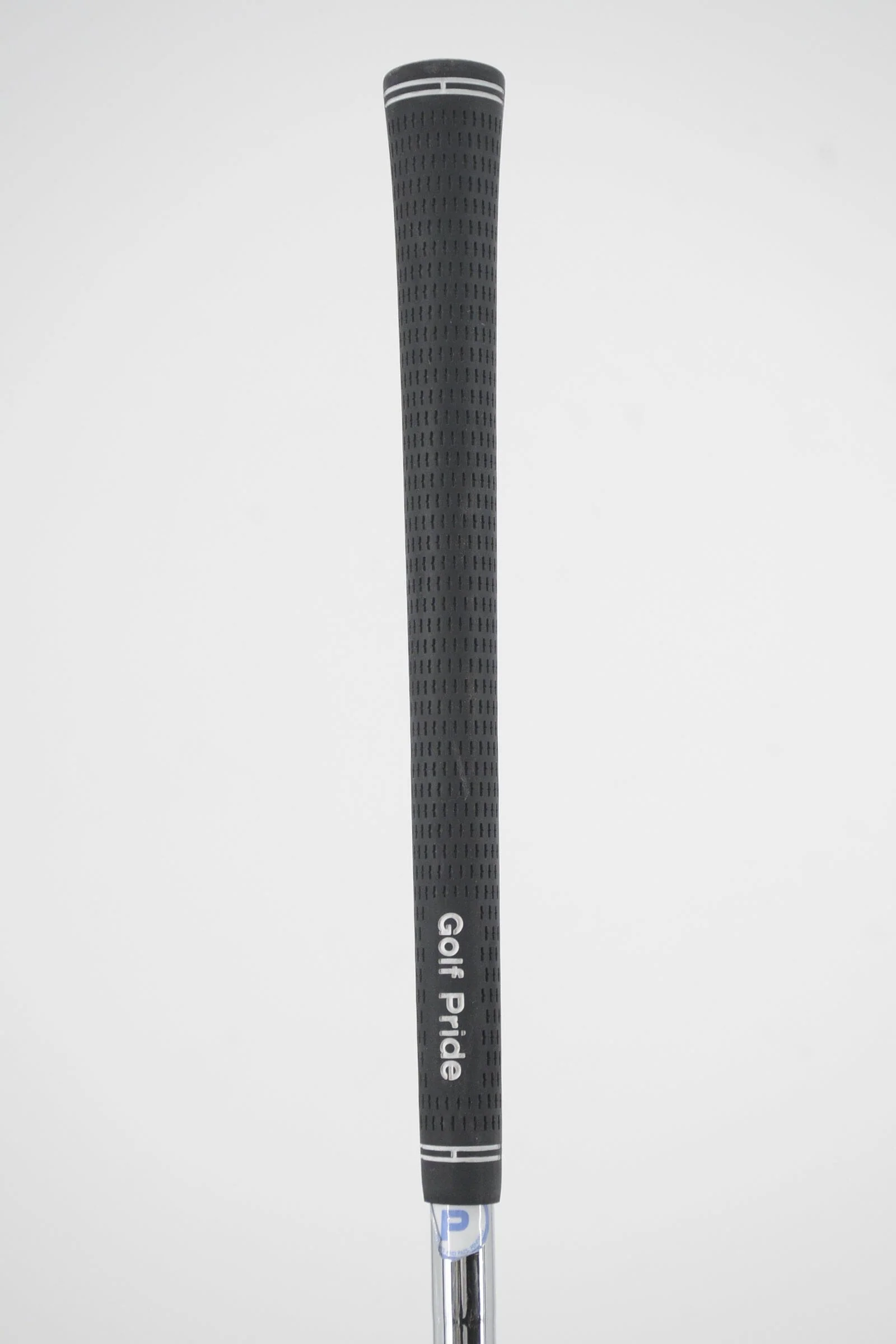 Renegar Forged RxF SW Wedge Flex 35.25" - Image 5