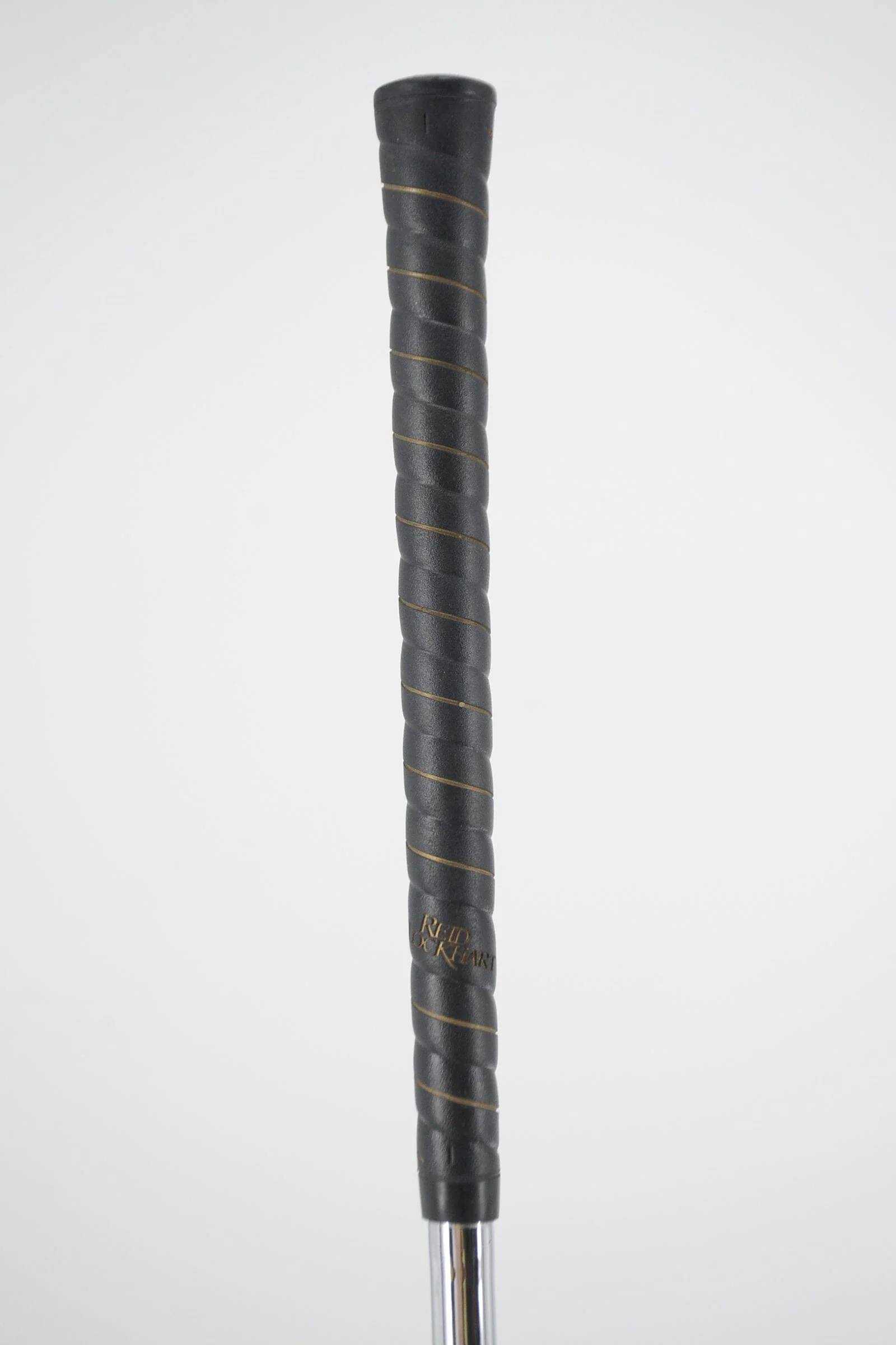 Reid Lockhart Dual Bounce Sole 56 Degree Wedge R Flex 35" - Image 5