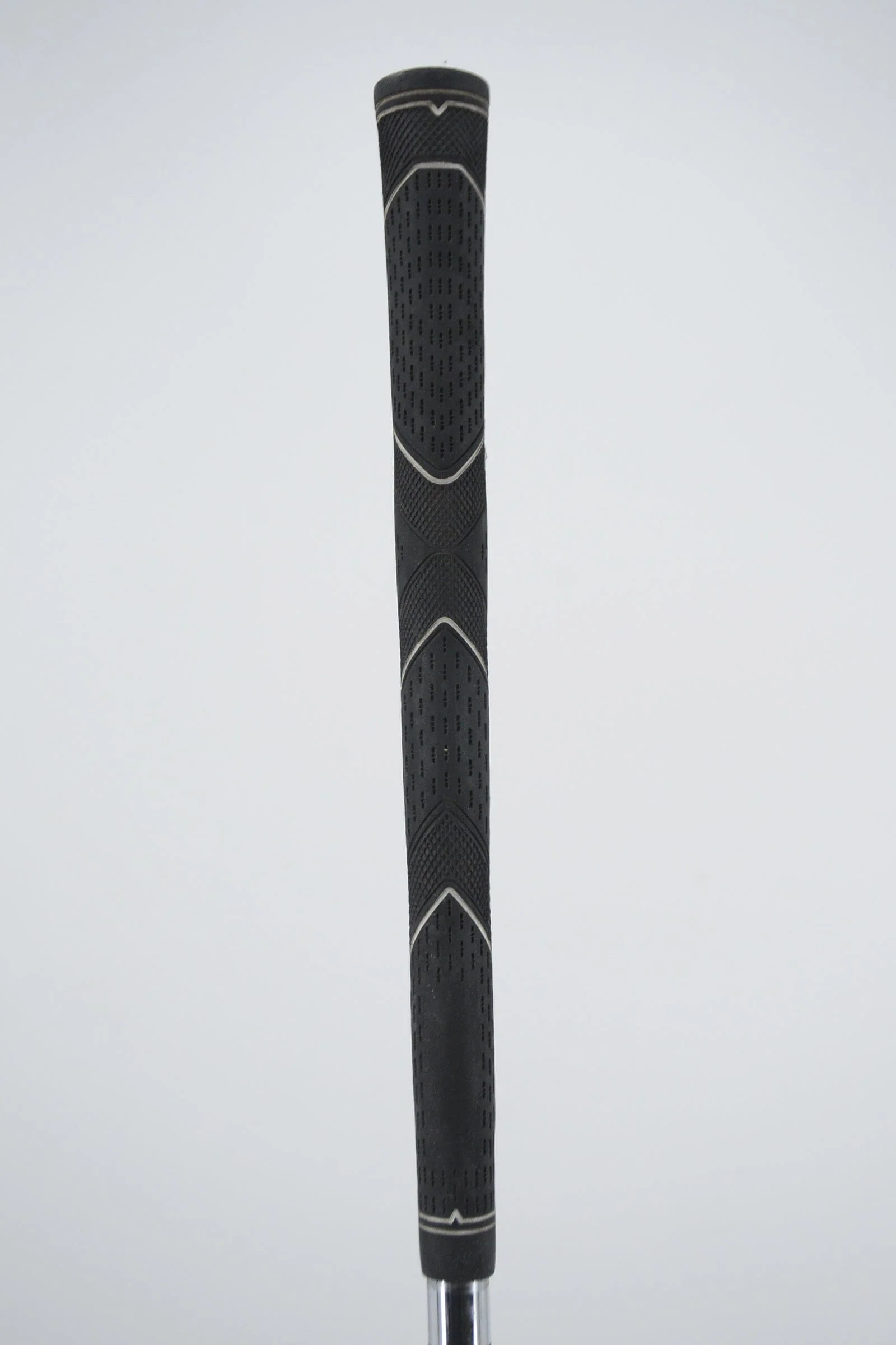 Ripit Ripit 8 Iron S Flex 35" - Image 5