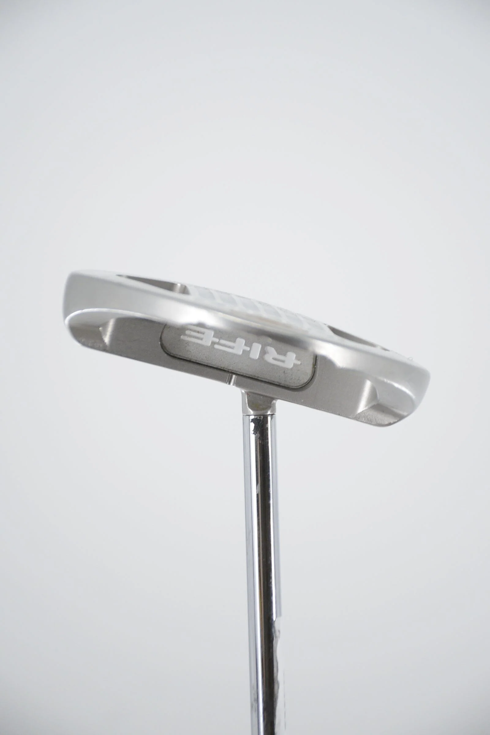 Rife Barbados Island Series Putter 33" - Image 3