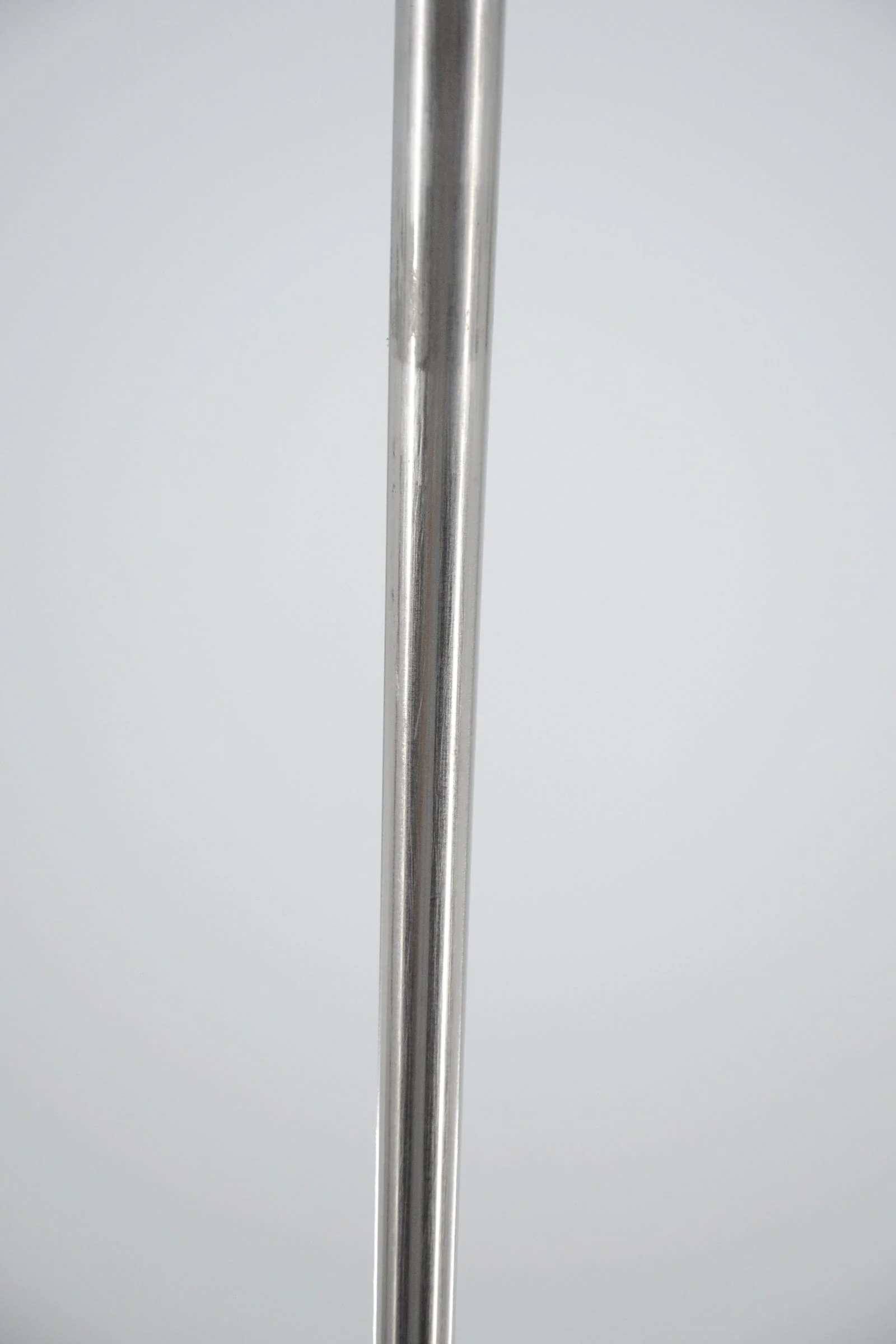 Rident Big Cavity SW R Flex 36.75" - Image 4