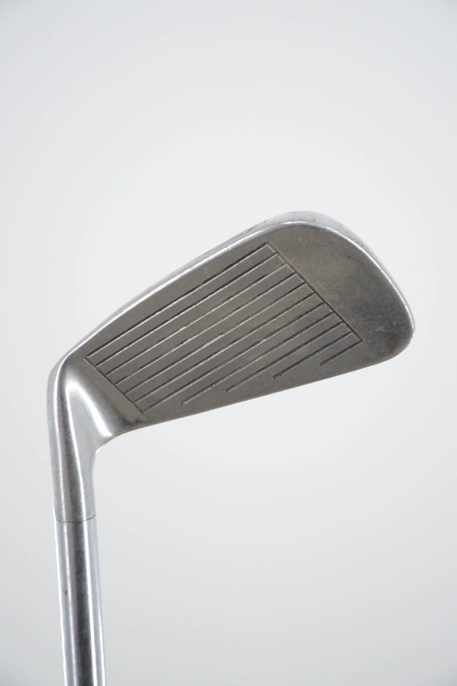 Royal 4 Iron R Flex 37.75" - Image 2
