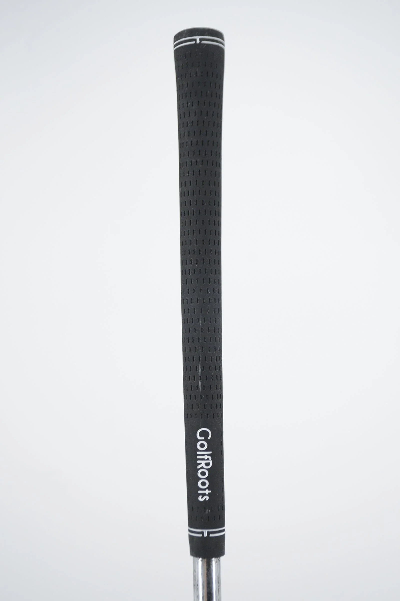 Royal 4 Iron R Flex 37.75" - Image 5