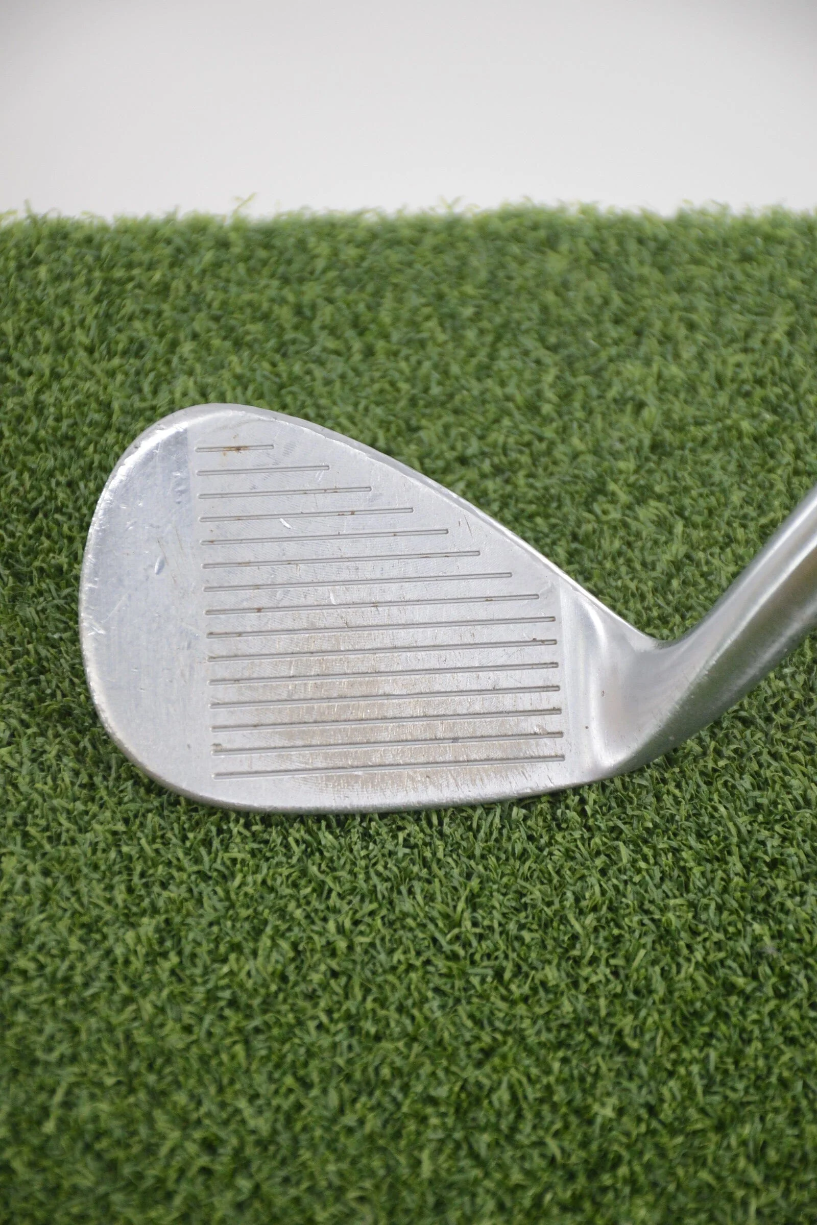 SCOR 4161 59 Degree Wedge S Flex 35" - Image 3