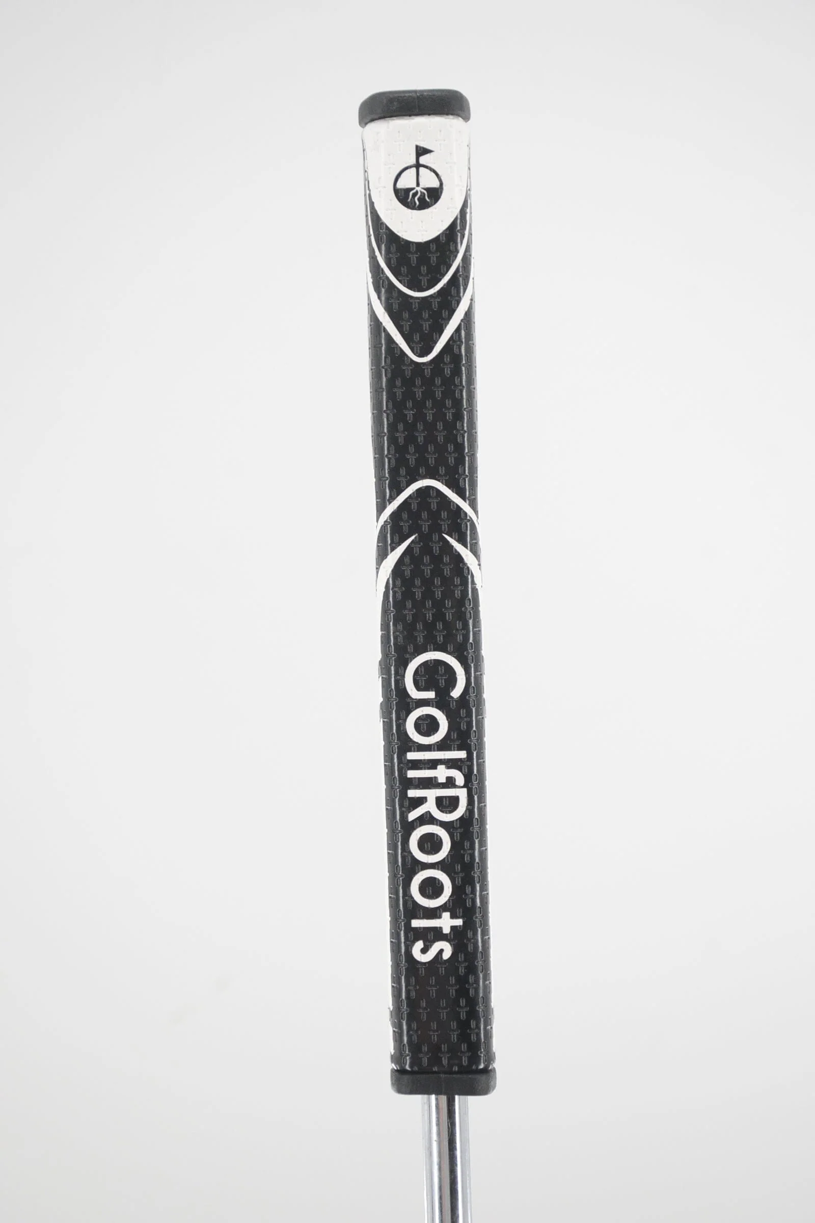 Scotty Cameron Studio Style Newport 2 Putter 33" - Image 5