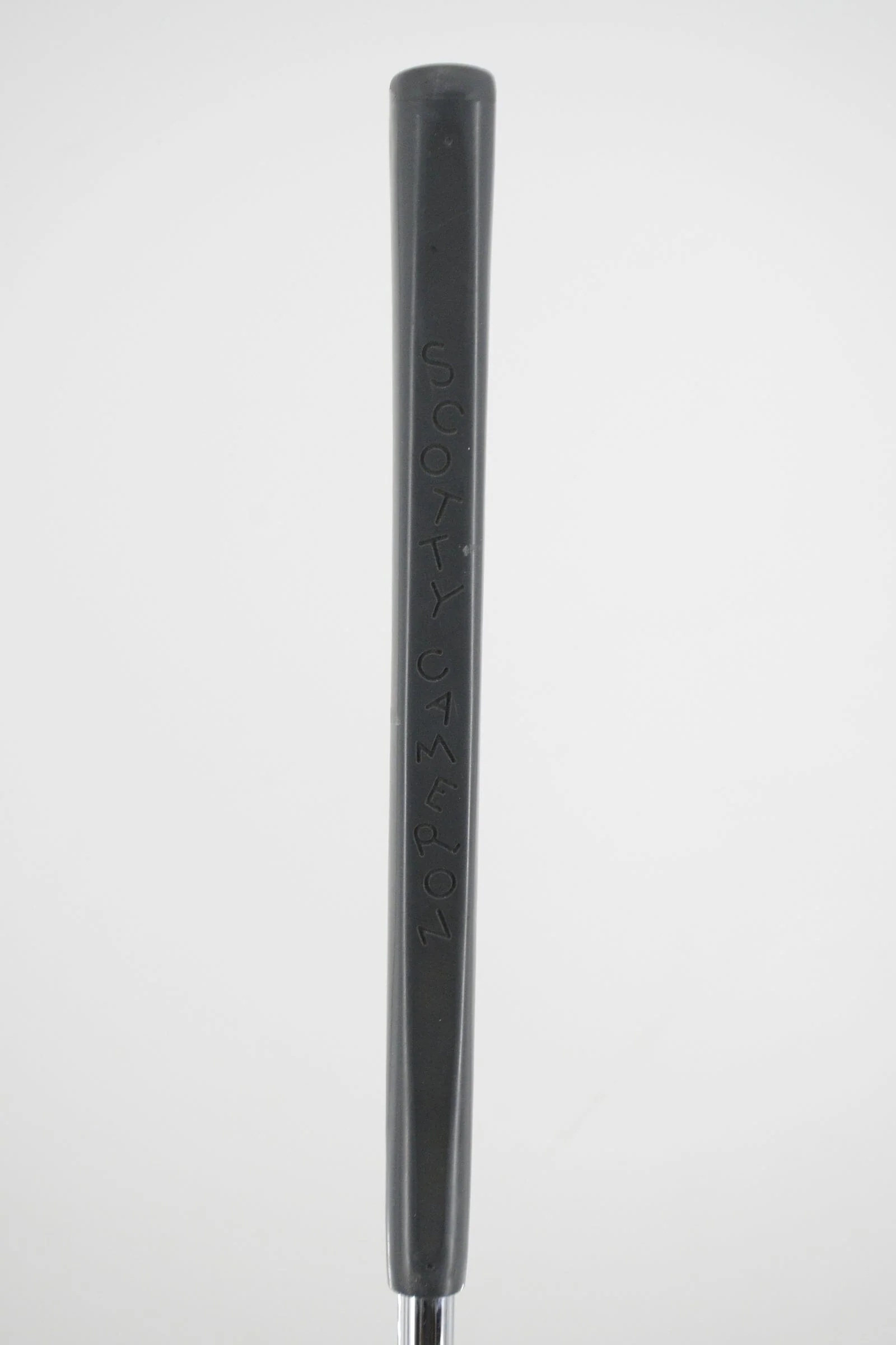 Scotty Cameron Phantom X 6 Putter 35" - Image 4