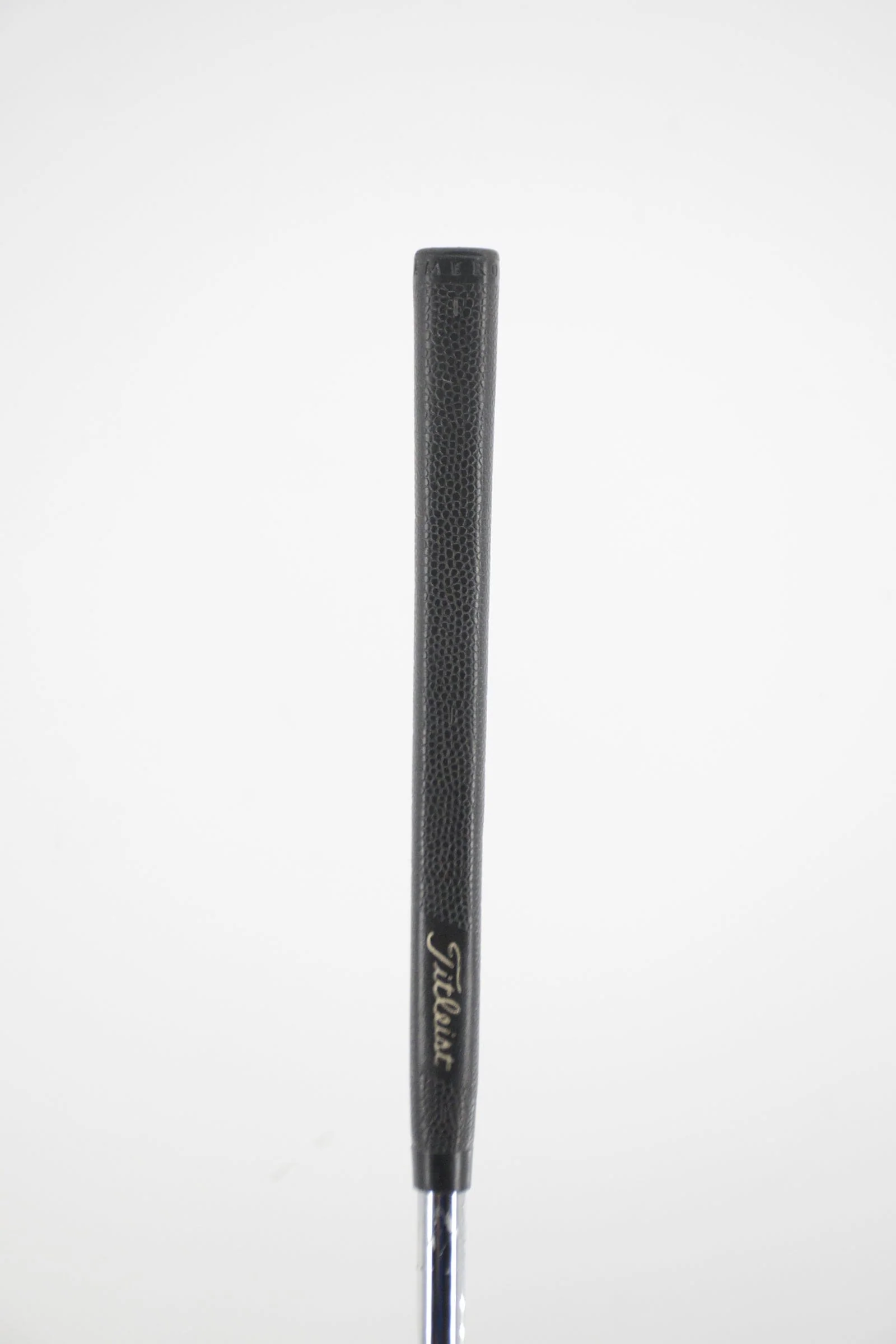 Custom Scotty Cameron Santa Fe Putter 35" - Image 4