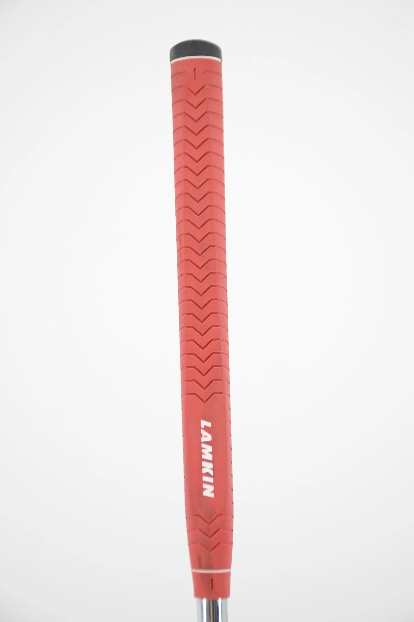 Scotty Cameron Futura X Putter 35" - Image 4