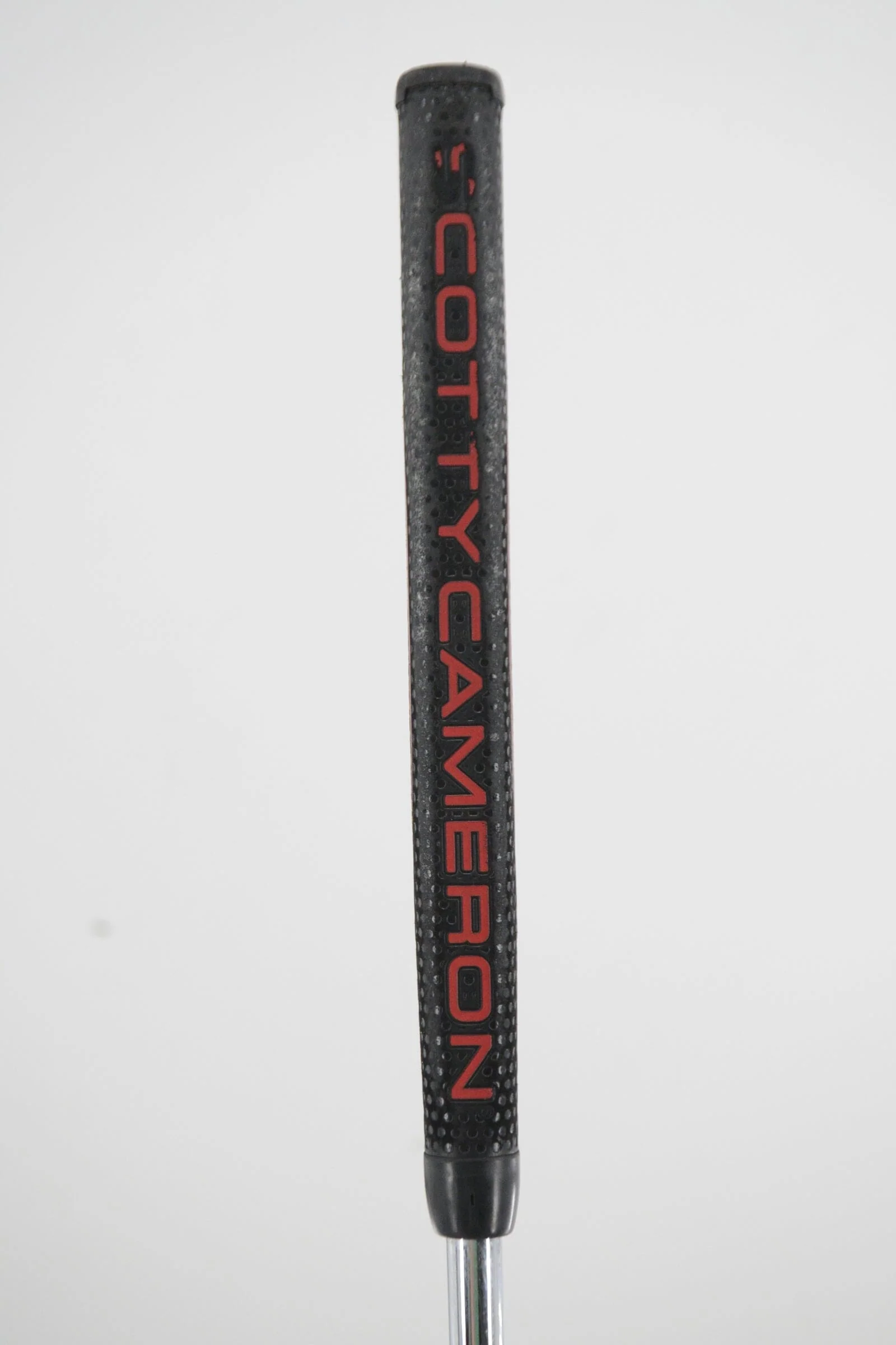 Scotty Cameron Futura 5MB Putter 34" - Image 4