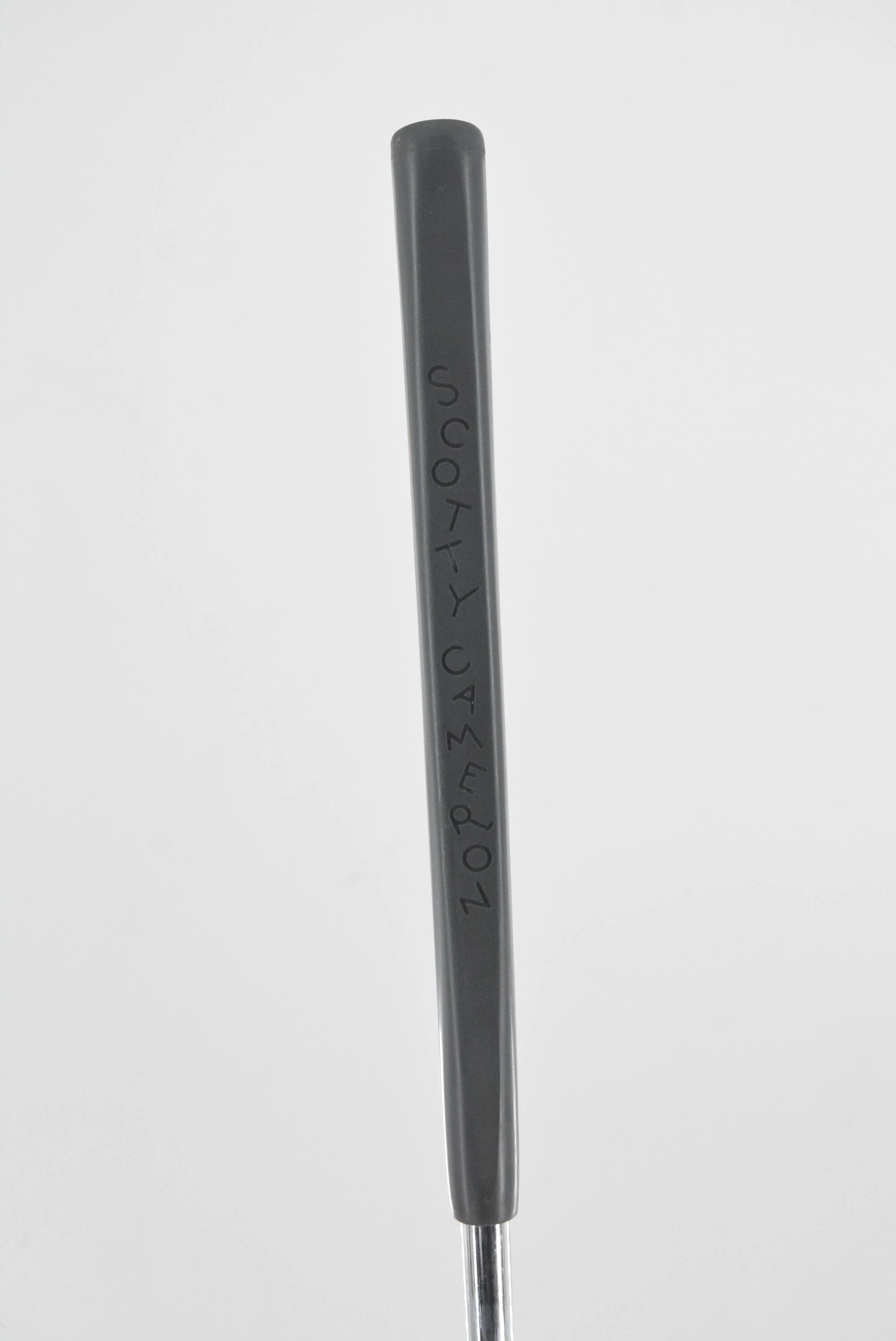 Scotty Cameron Phantom X 7 Putter 33.5" - Image 4