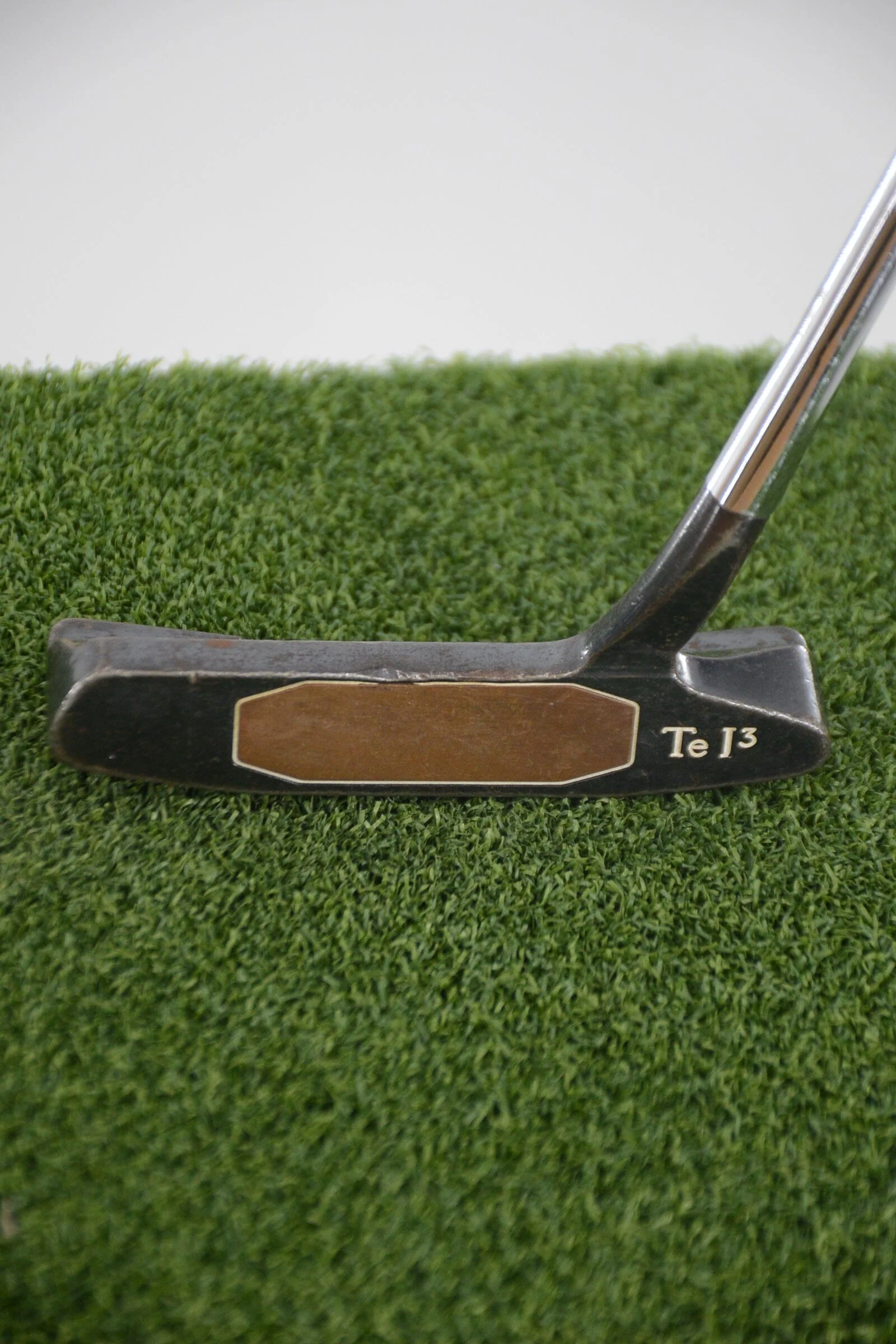 Scotty Cameron Teryllium Two Santa Fe Two Putter 35" - Image 4