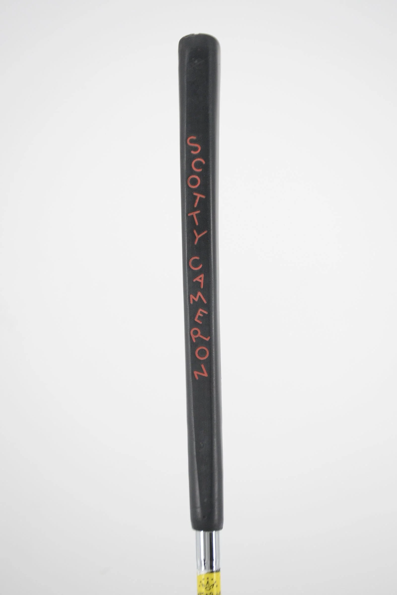Scotty Cameron Studio Design 1 Putter 34.75" - Image 5