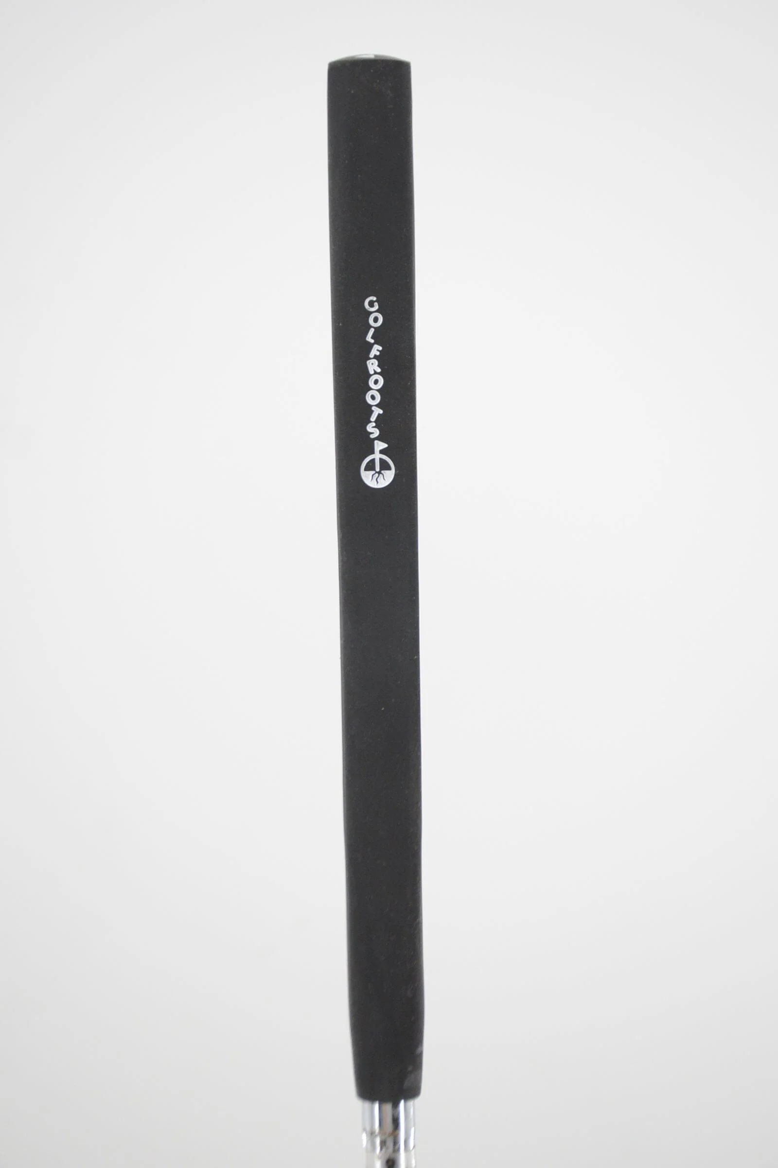 Scotty Cameron Teryllium Two Santa Fe Two Putter 33" - Image 5