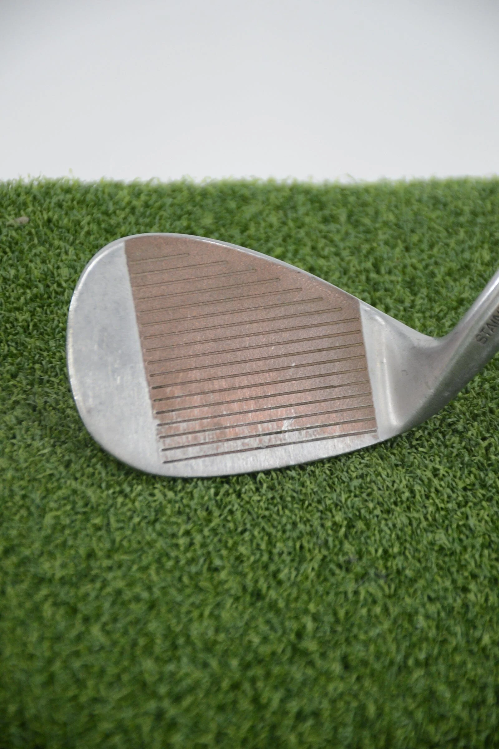 Scorpion Copper-Bite 56 Degree Wedge Wedge Flex 35.5" - Image 3