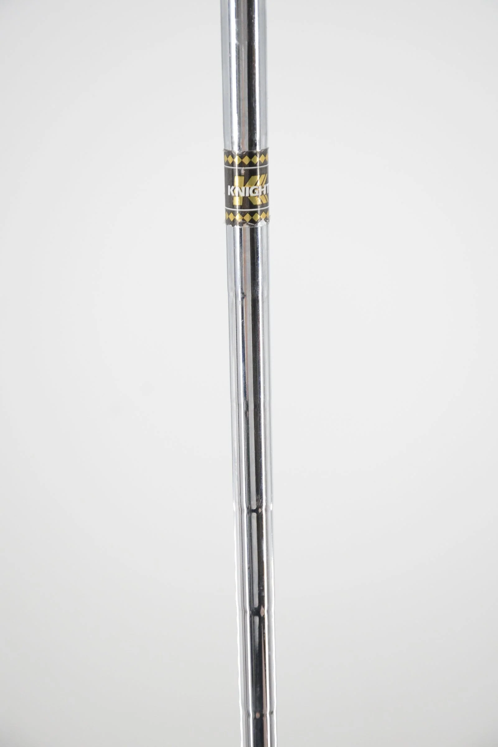 Scorpion Copper-Bite 56 Degree Wedge Wedge Flex 35.5" - Image 4