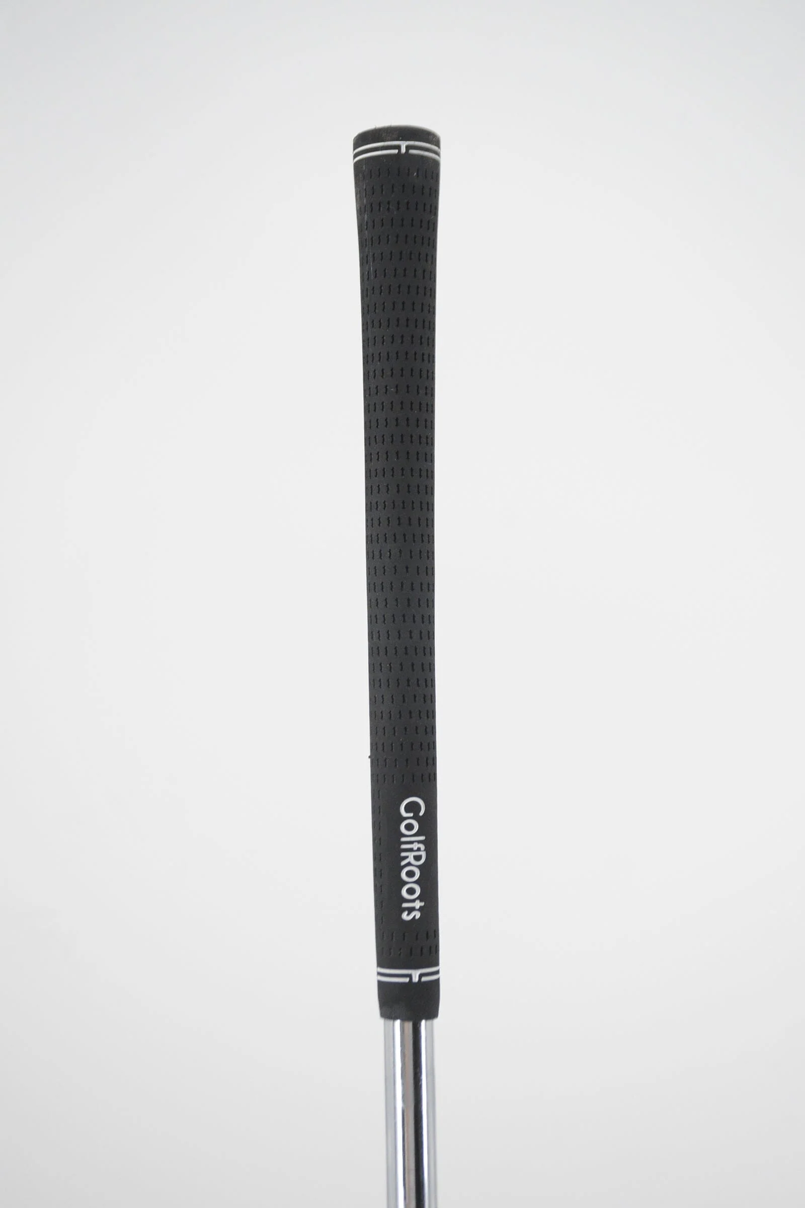 Scorpion Copper-Bite 56 Degree Wedge Wedge Flex 35.5" - Image 5