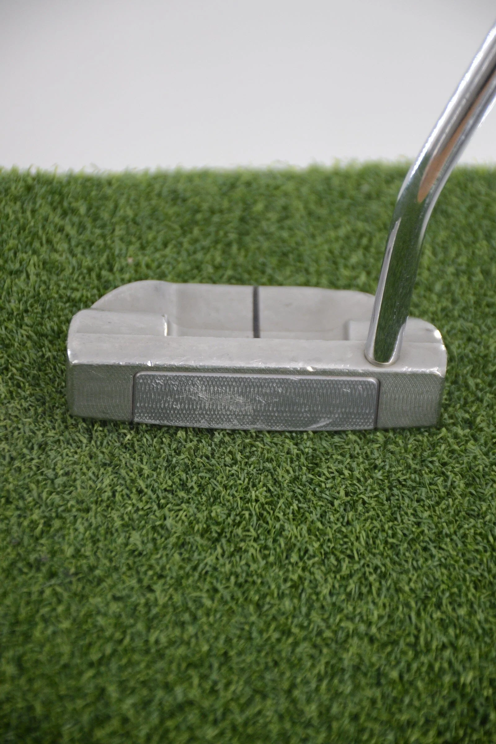 Scotty Cameron 2018 Select Fastback Putter 34" - Image 4