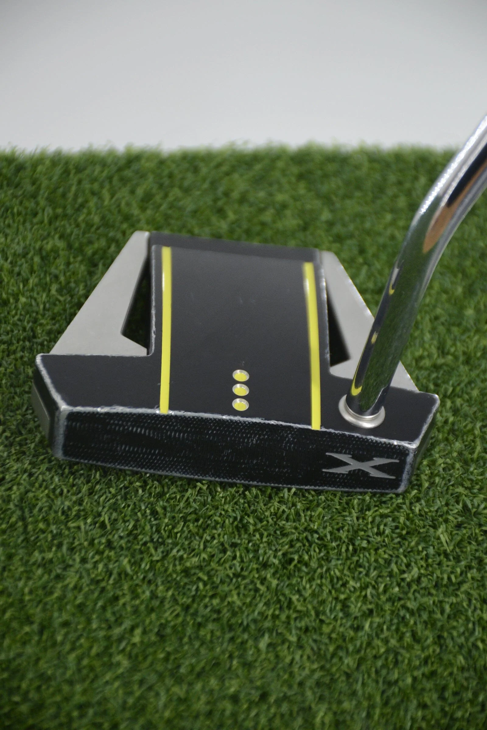 Scotty Cameron Phantom X 7 Putter 35" - Image 3