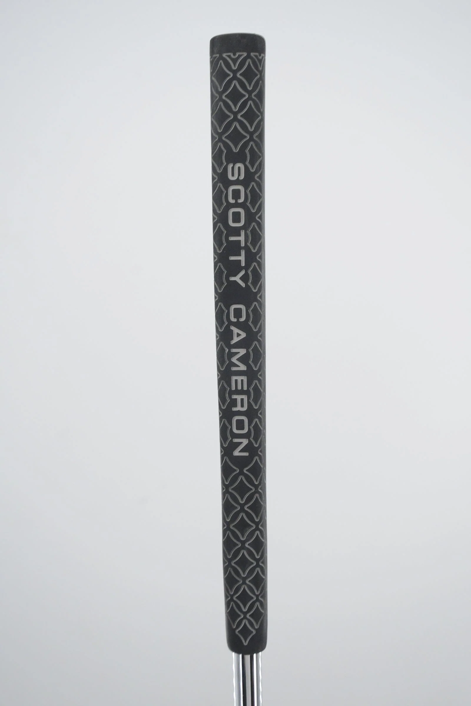Scotty Cameron The Leaf Putter 35" - Image 5